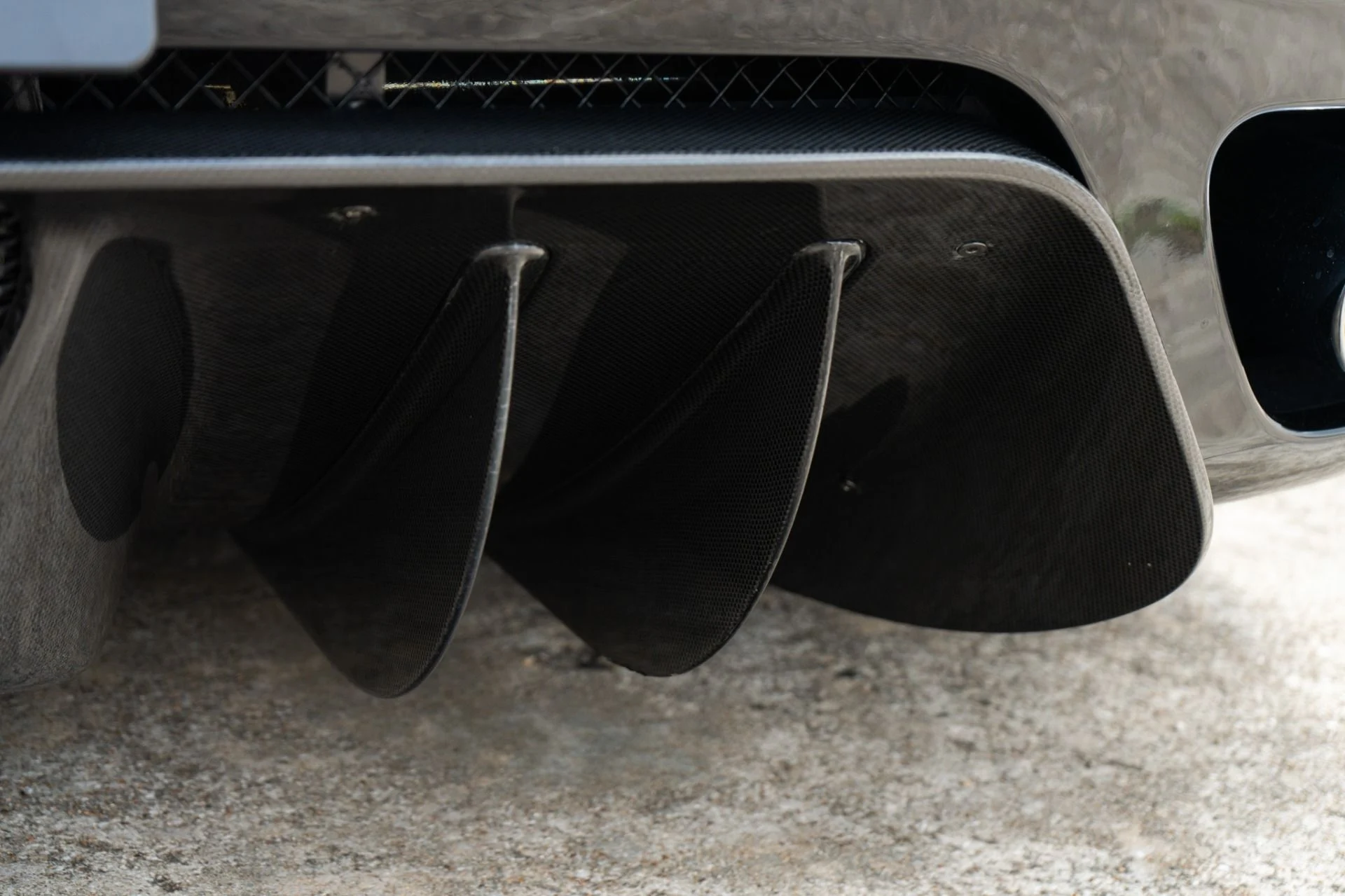 mph048_3048158127_Used_2008_Ferrari_F430_F1_1782937403_f9e1627152