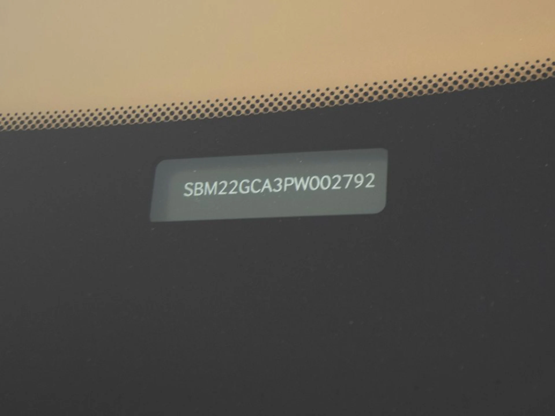 mph048_3050814367_5f0d7e10e41db31bbade701fb8b78912x_7e19e81113