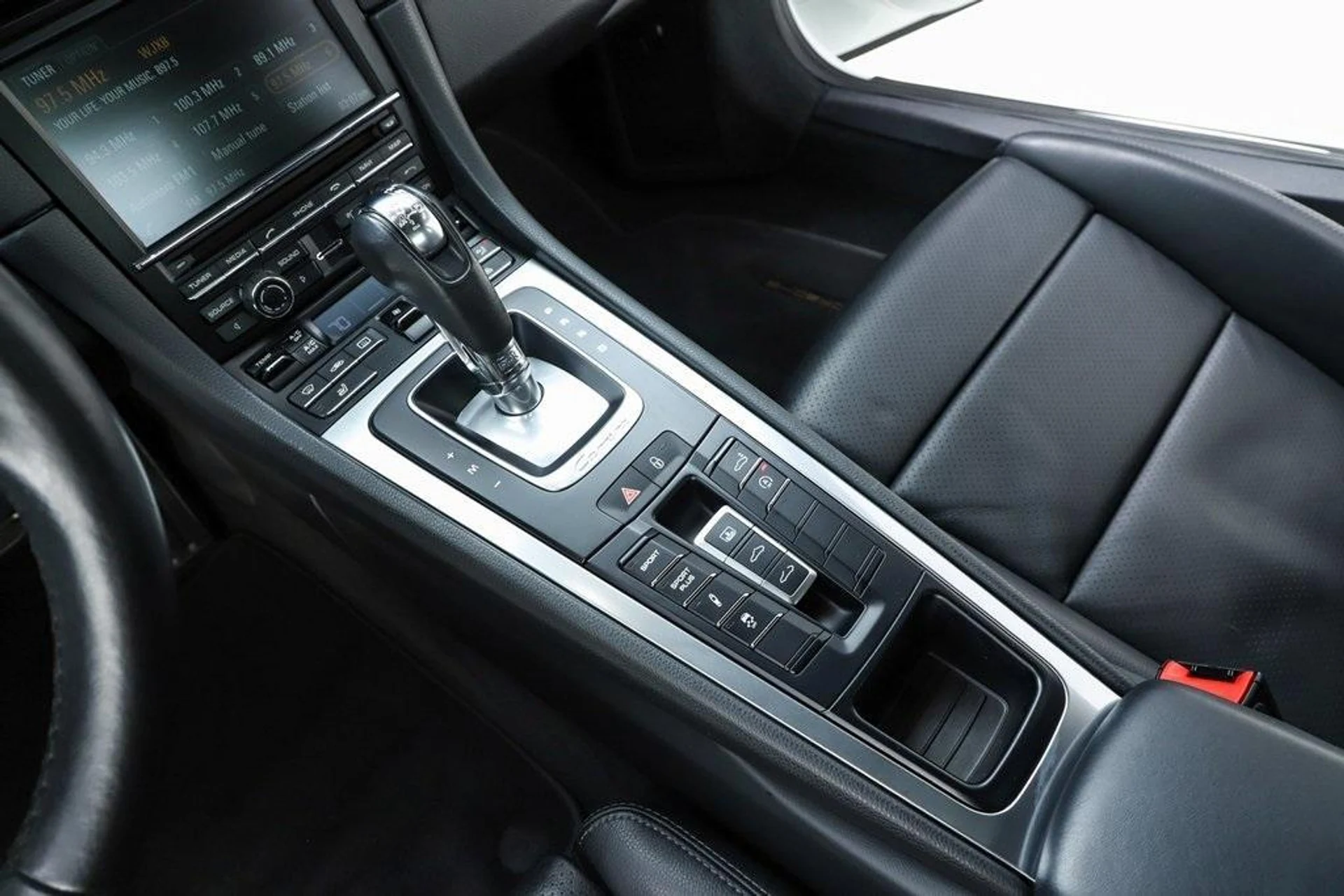 mph048_3051110140_5v0x1g_G_Vh_Ax_AG_Ow_Pmj_Q9c26_P_Xd_E_40ec35309f