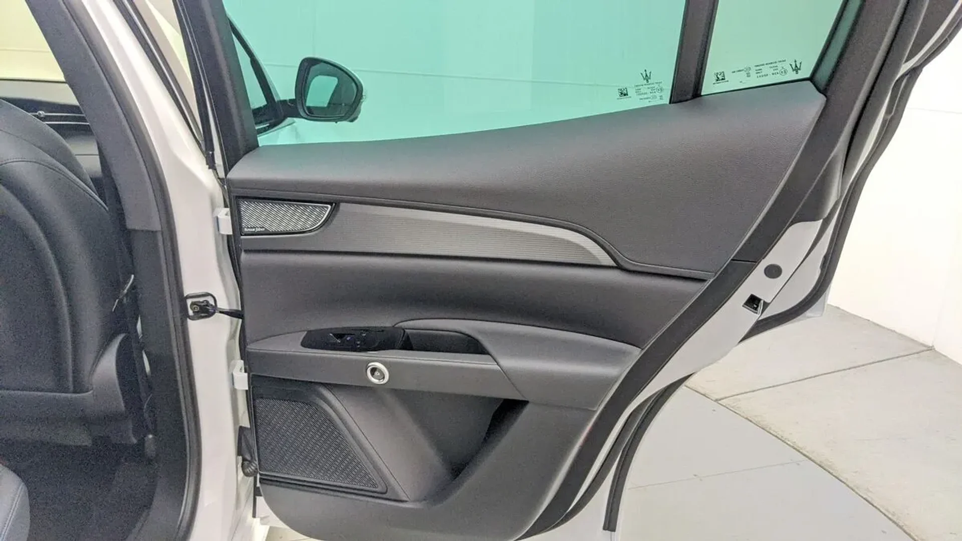 mph048_3051214161_nhs7hwvifncyxa2e233z2syiha5c_b958fe8ad4