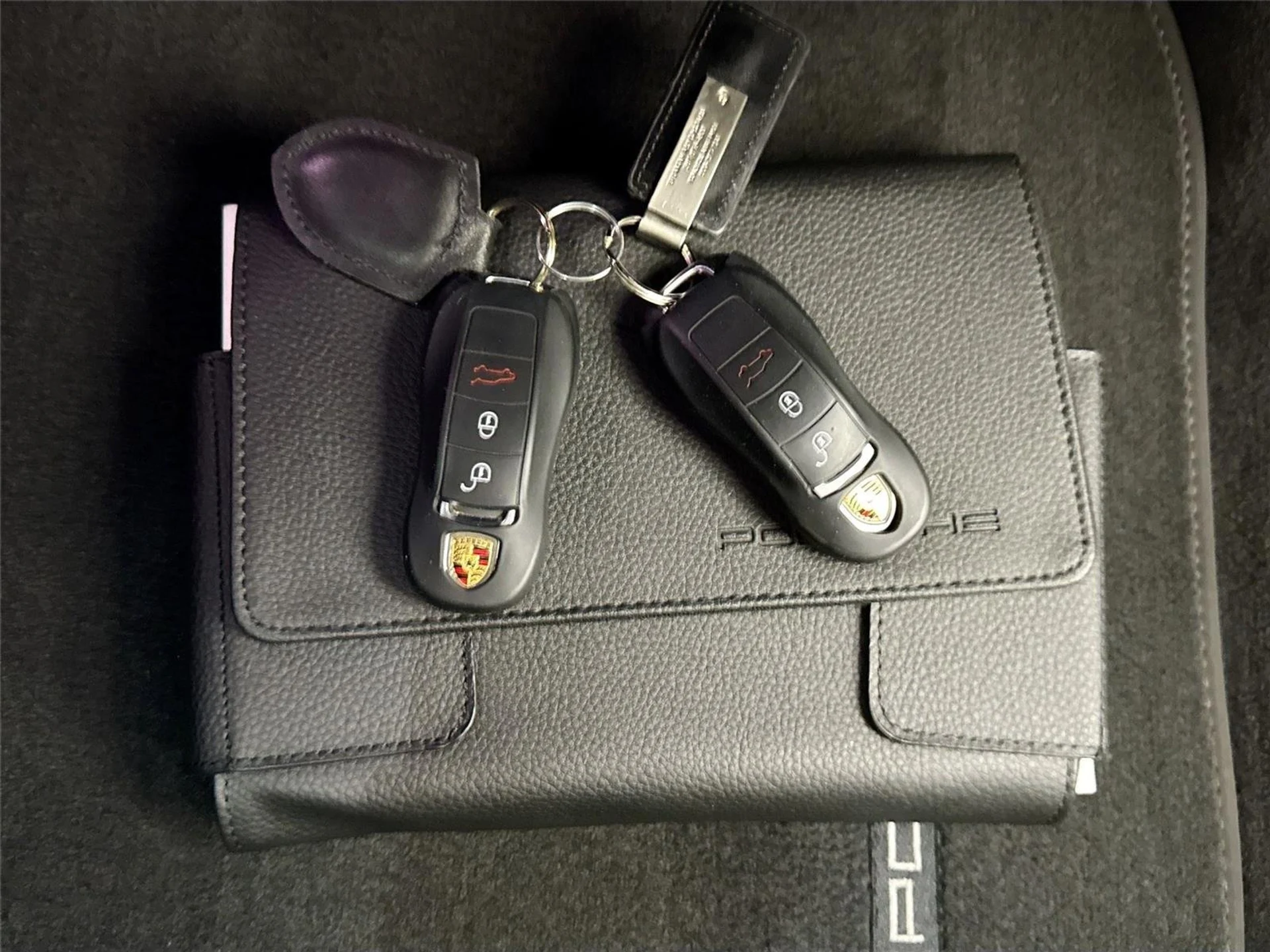 mph048_305176418_bdffd65b32db0a9f19fd188fffb62635_e01f2abdeb