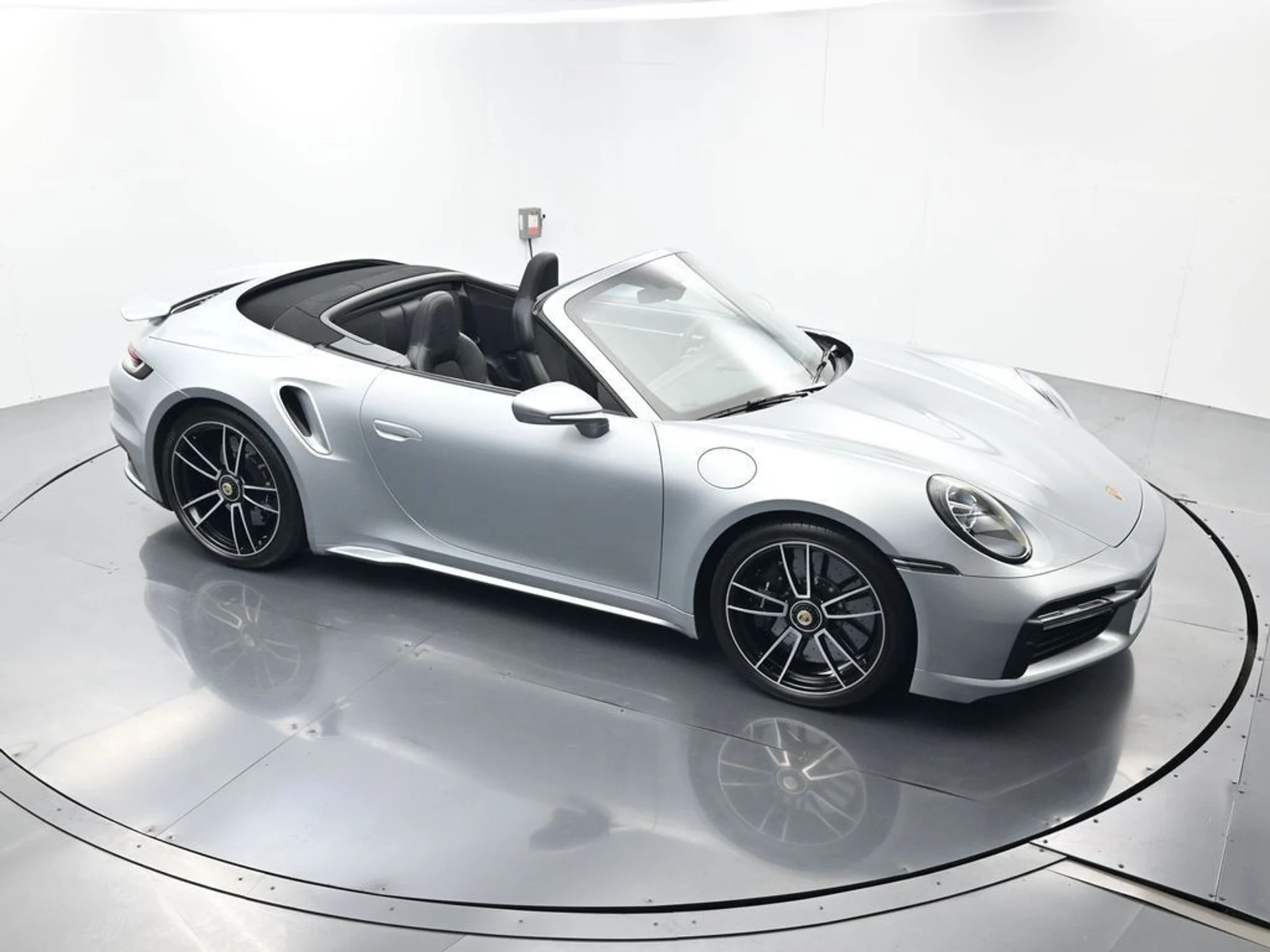 mph048_3051872634_1acdf80d7b115d630b9109ca36c46317_f80efeaa6a