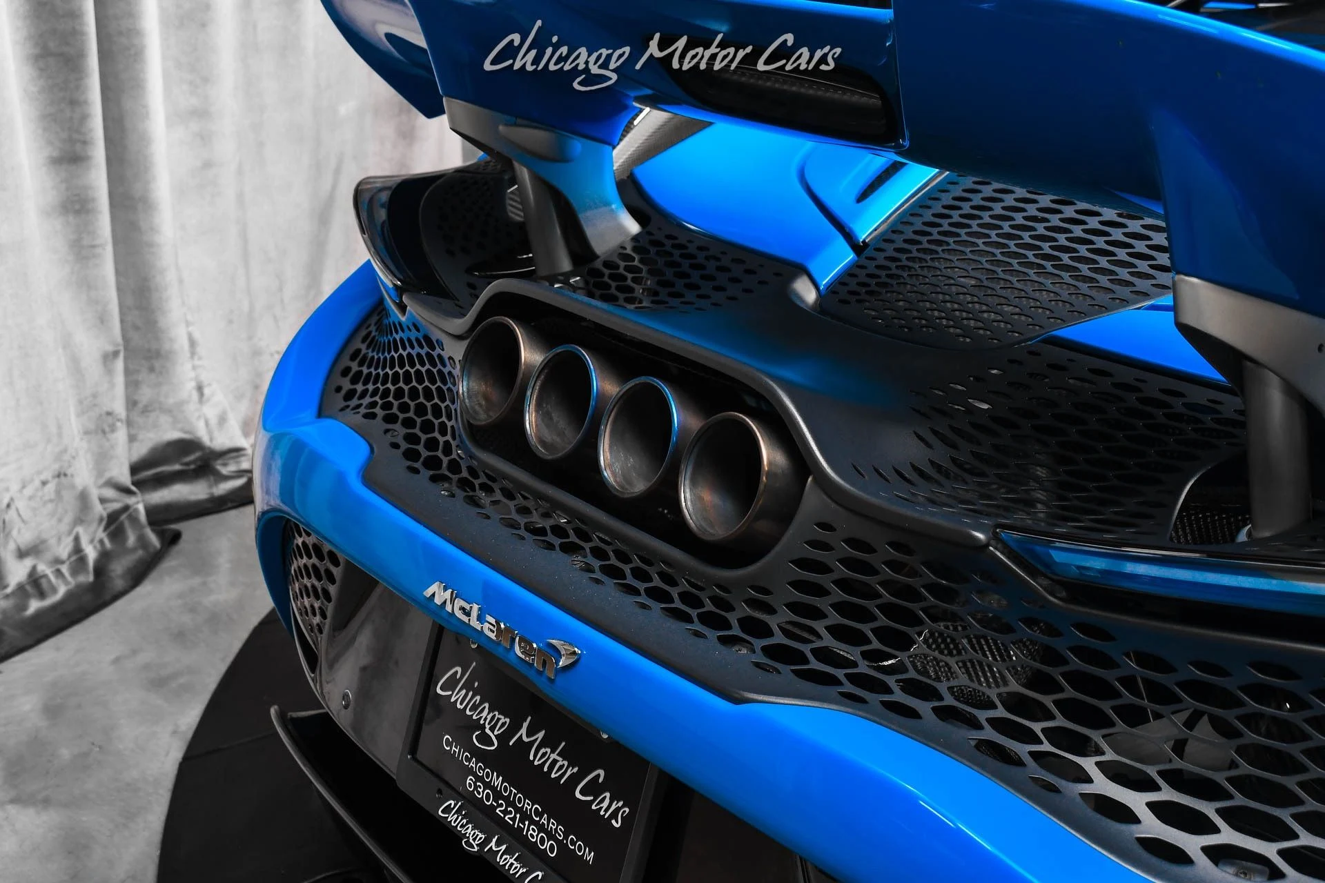 mph048_3052025909_13451_p49_l_0915fa3f0d