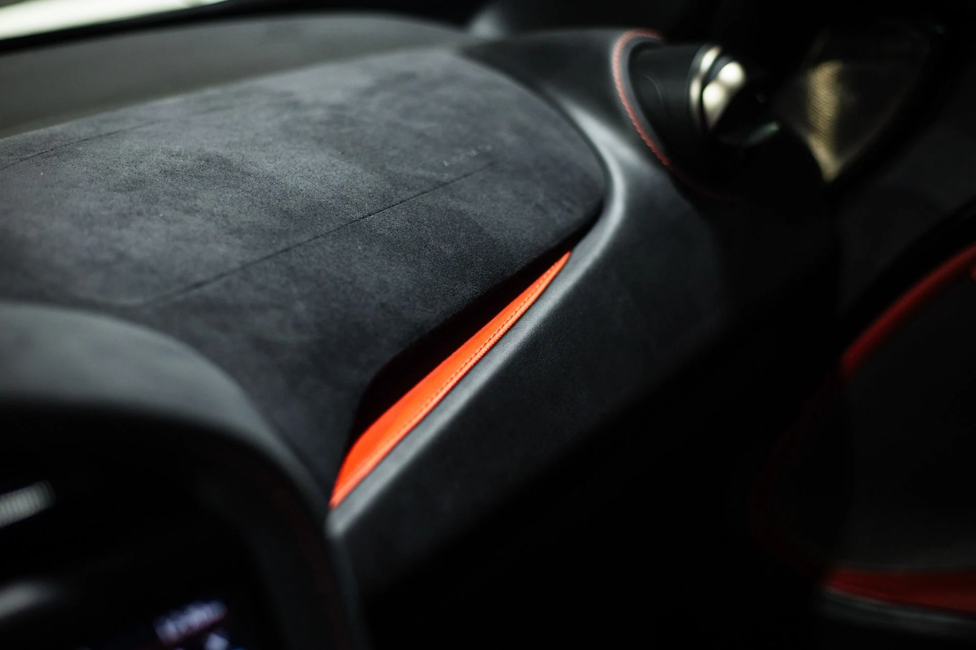 mph048_3053643987_Used_2018_Mc_Laren_720_S_Performance_FULL_Stealth_PPF_Elite_Paint_1016_Vossen_Novitec_Mods_1774126080_7e5a3a9de6