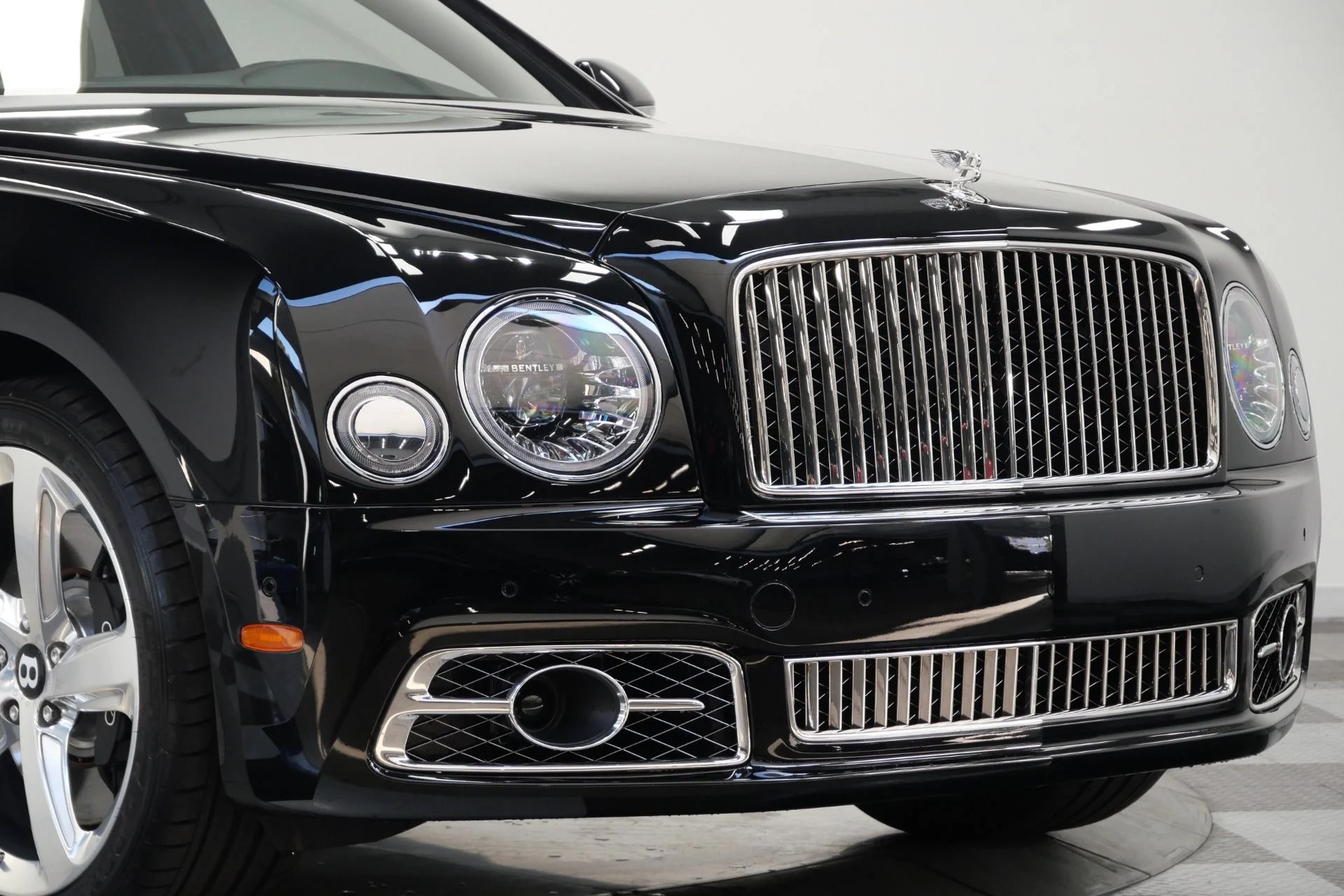 mph048_3053962225_Used_2020_Bentley_Mulsanne_Speed_Low_Miles_Premier_Specification_Comfort_Specification_1777910018_cb2c4dacad