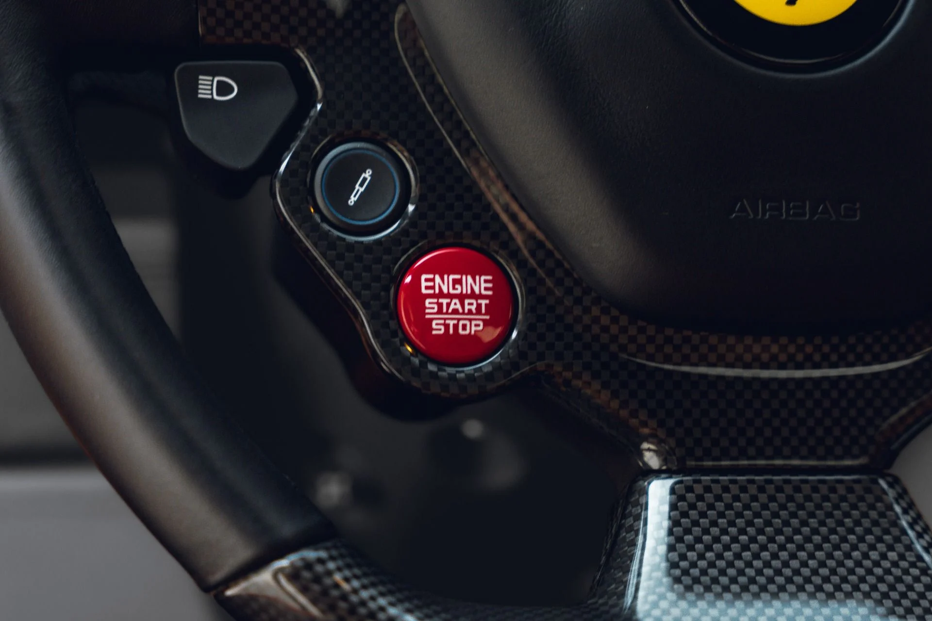 mph048_3055422572_Used_2017_Ferrari_488_GTB_1781799393_f5e1cb8a39