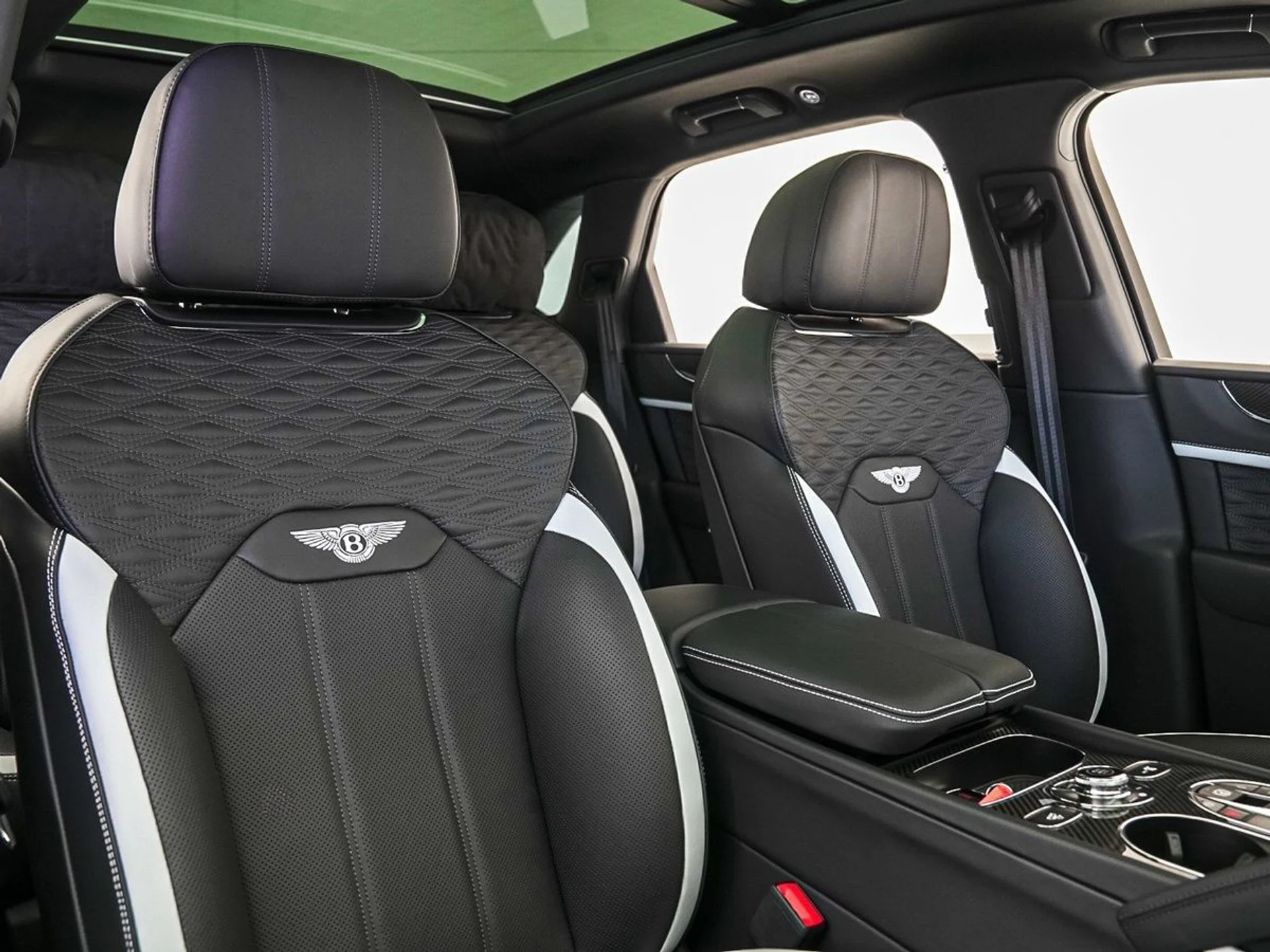 mph048_3057782281_8vbm6bon5iiedwry5fi91vhrd173_6550a51ab2