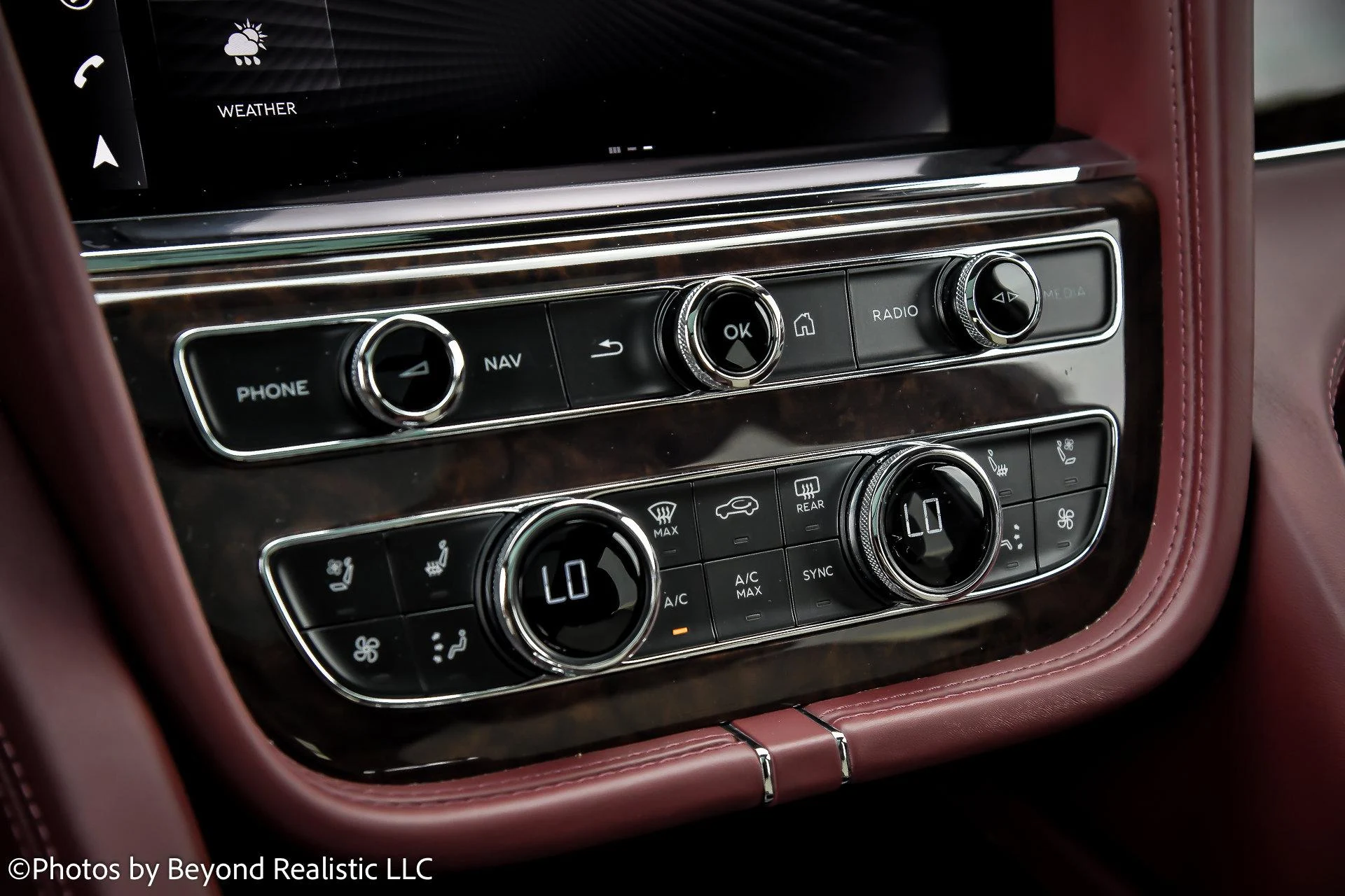 mph048_3058589196_Used_2023_Bentley_Bentayga_Speed_1747556381_ce0abd253d