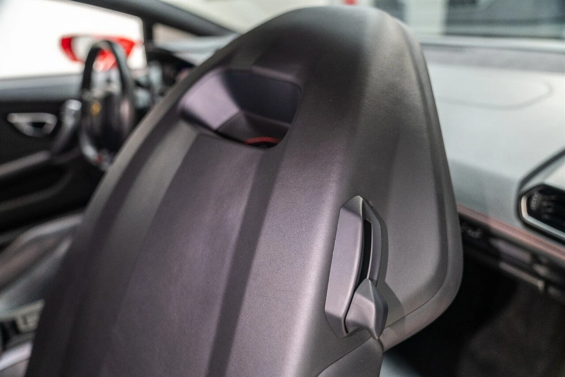 mph048_3059950916_00c3e4e61c_1280_d0976c04bd