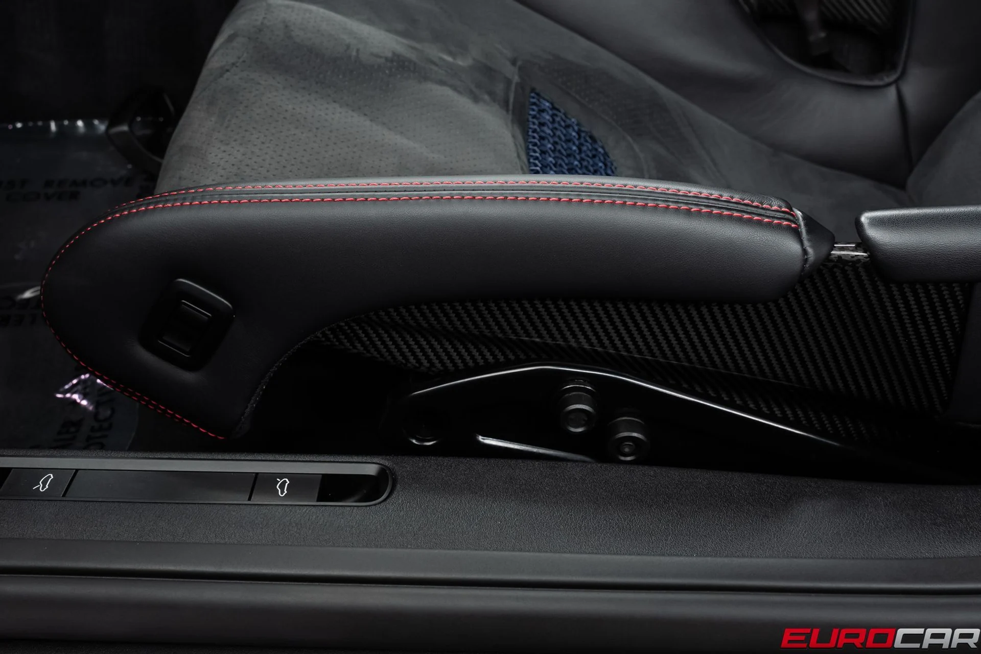 mph048_3061244394_f3095a25_0939_4642_a1e7_92b81f10964a_fa72753668