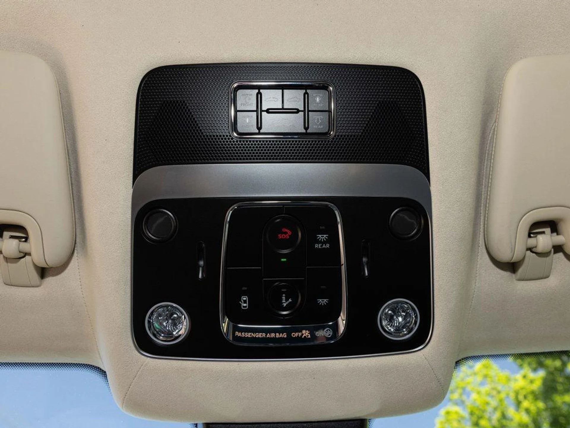 mph048_306132330_514426019_69ea40eba250cd82d00a2450_83fb6a17c6