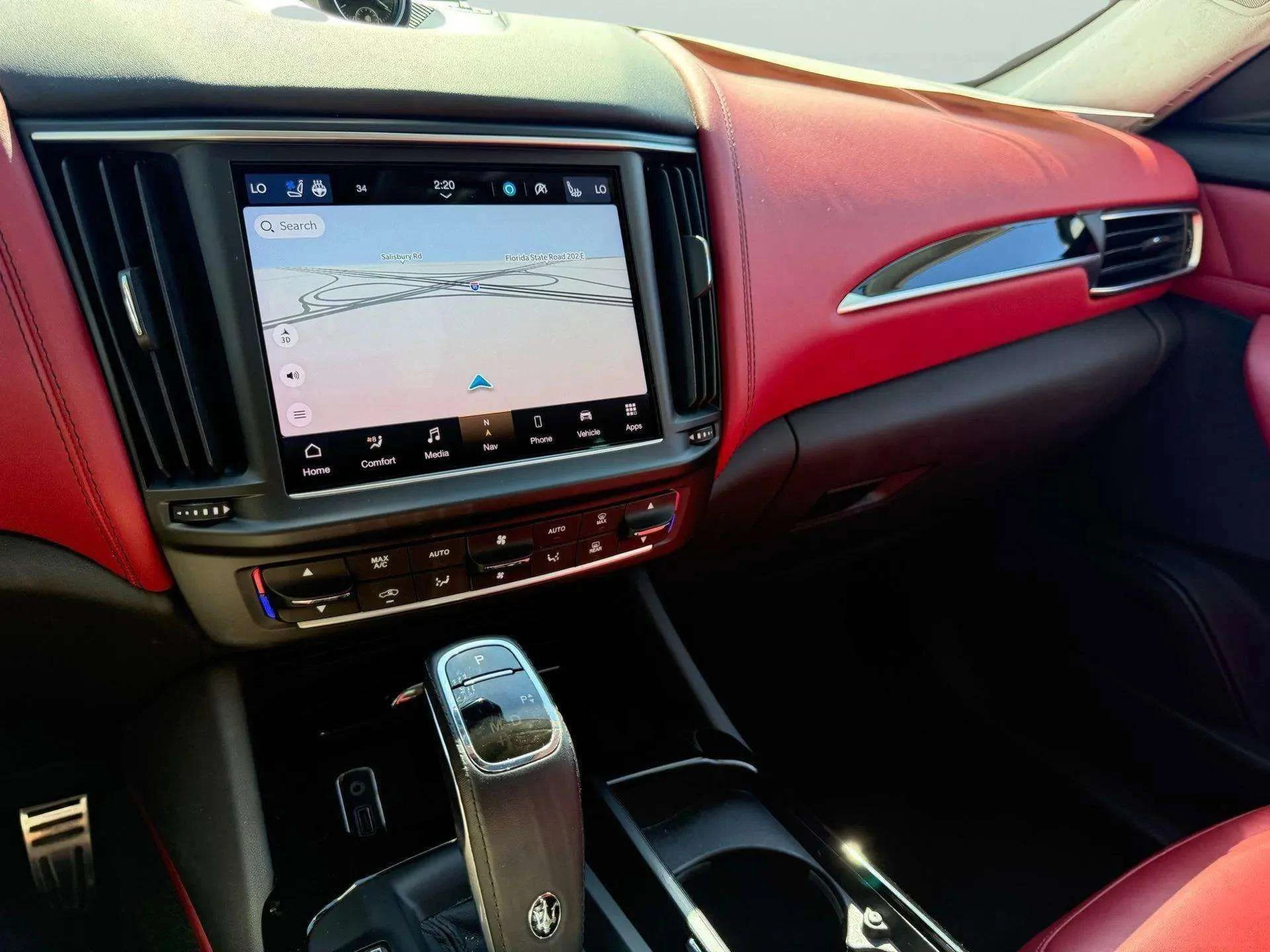 mph048_3061608571_b5347fe0e139407c949288640b5e8478_04de5c7f2f