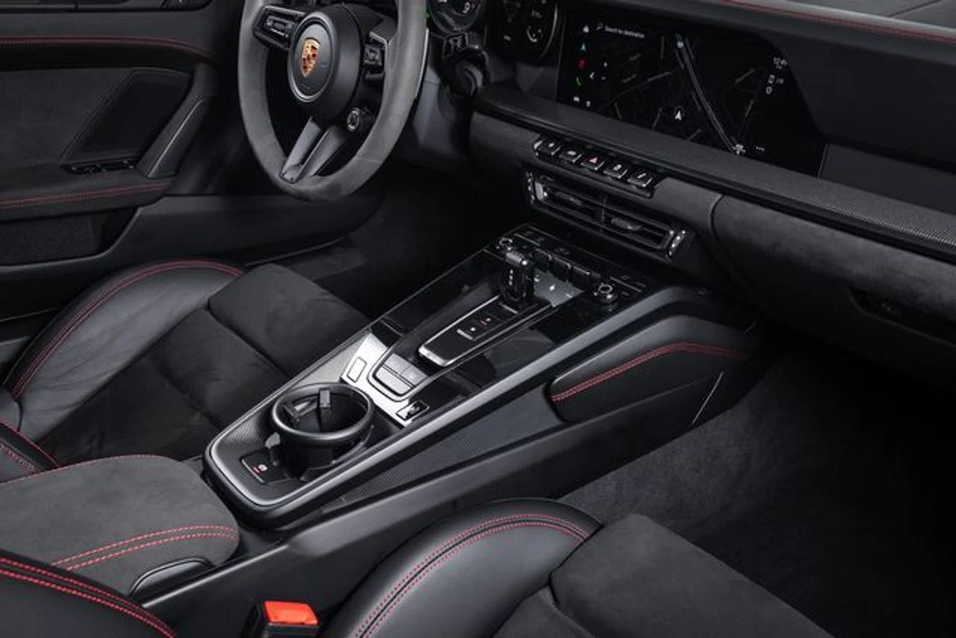 mph048_3062831209_a5cd048539c3ea6889367a0a9a6c2260x_1f2d2fb3cb