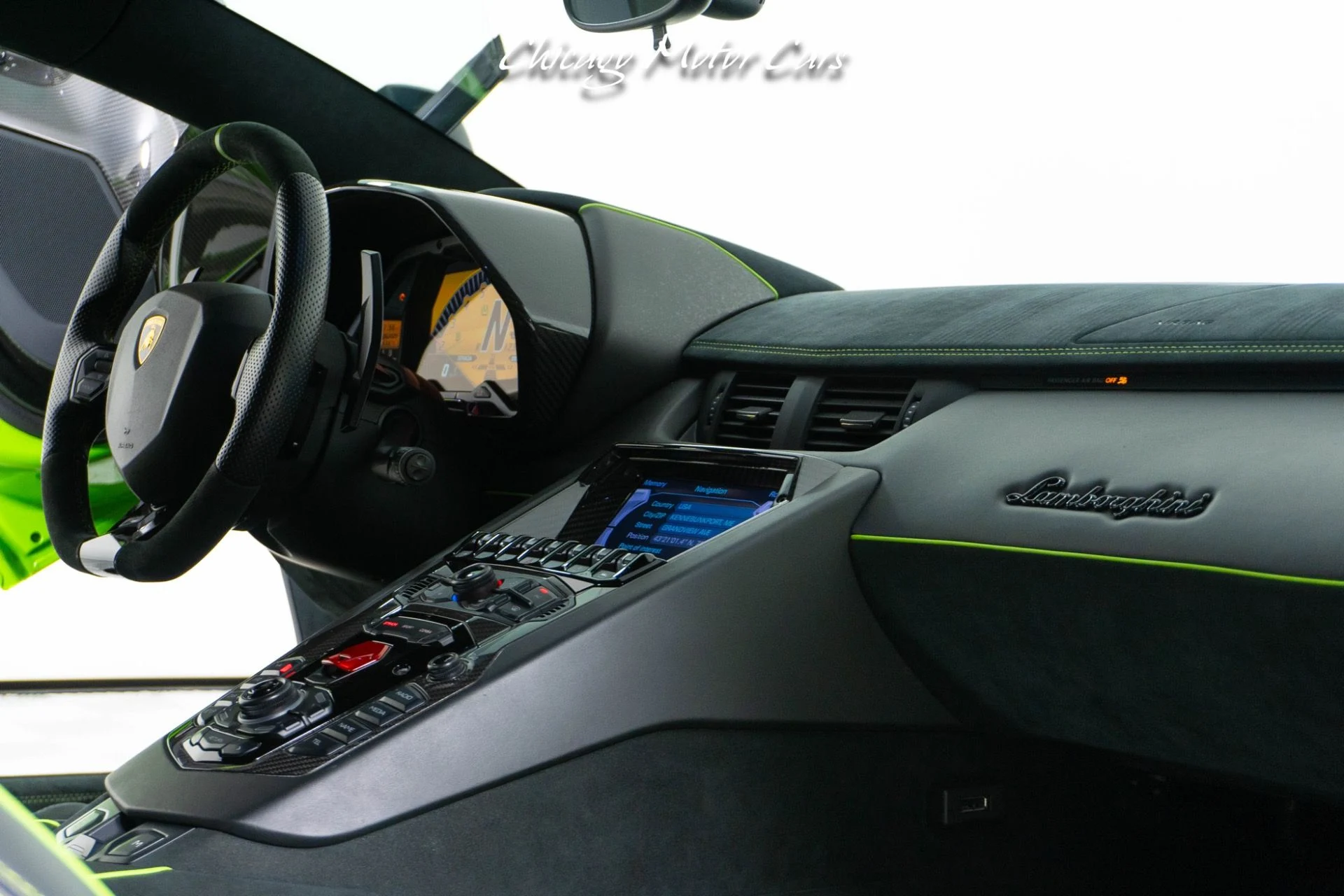 mph048_3062836577_13065_p49_l_8a550ed77f