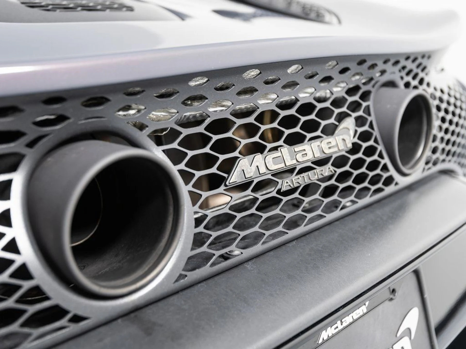 mph048_3062882411_d1eefe7b9e29a043d565f3294c8b7945x_6453220896