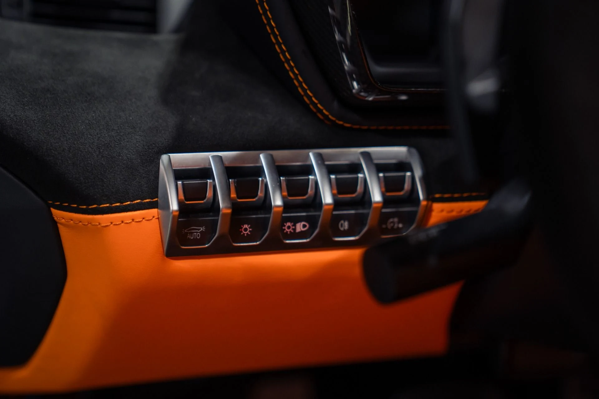 mph048_3063901241_Used_2019_Lamborghini_Aventador_LP_740_4_S_Factory_Matte_Grigio_Titans_1788907701_984f0fb378