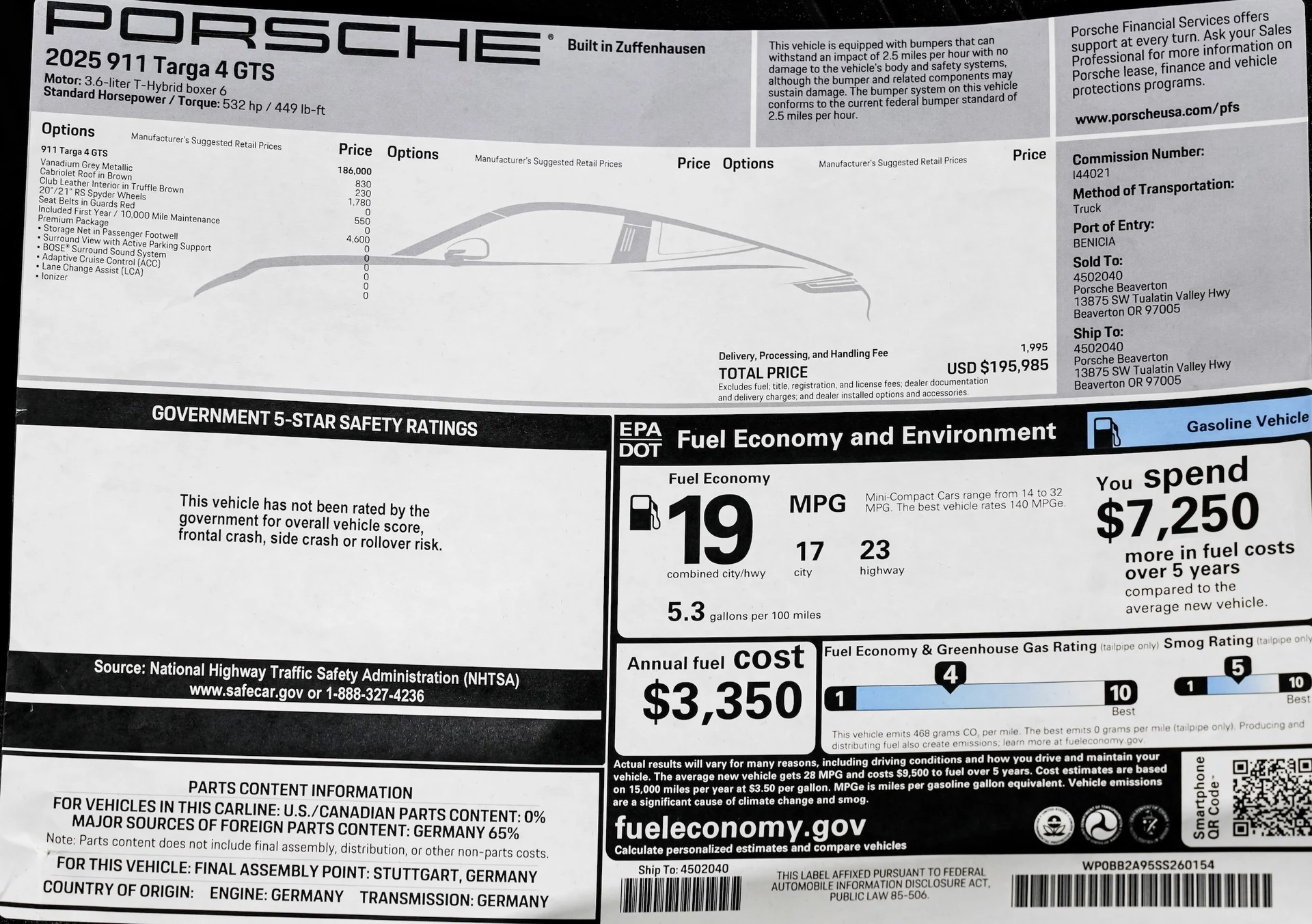 mph048_3064298935_a57c38681e15c9c1f2b24bfd7acaf06ax_30e1deed85