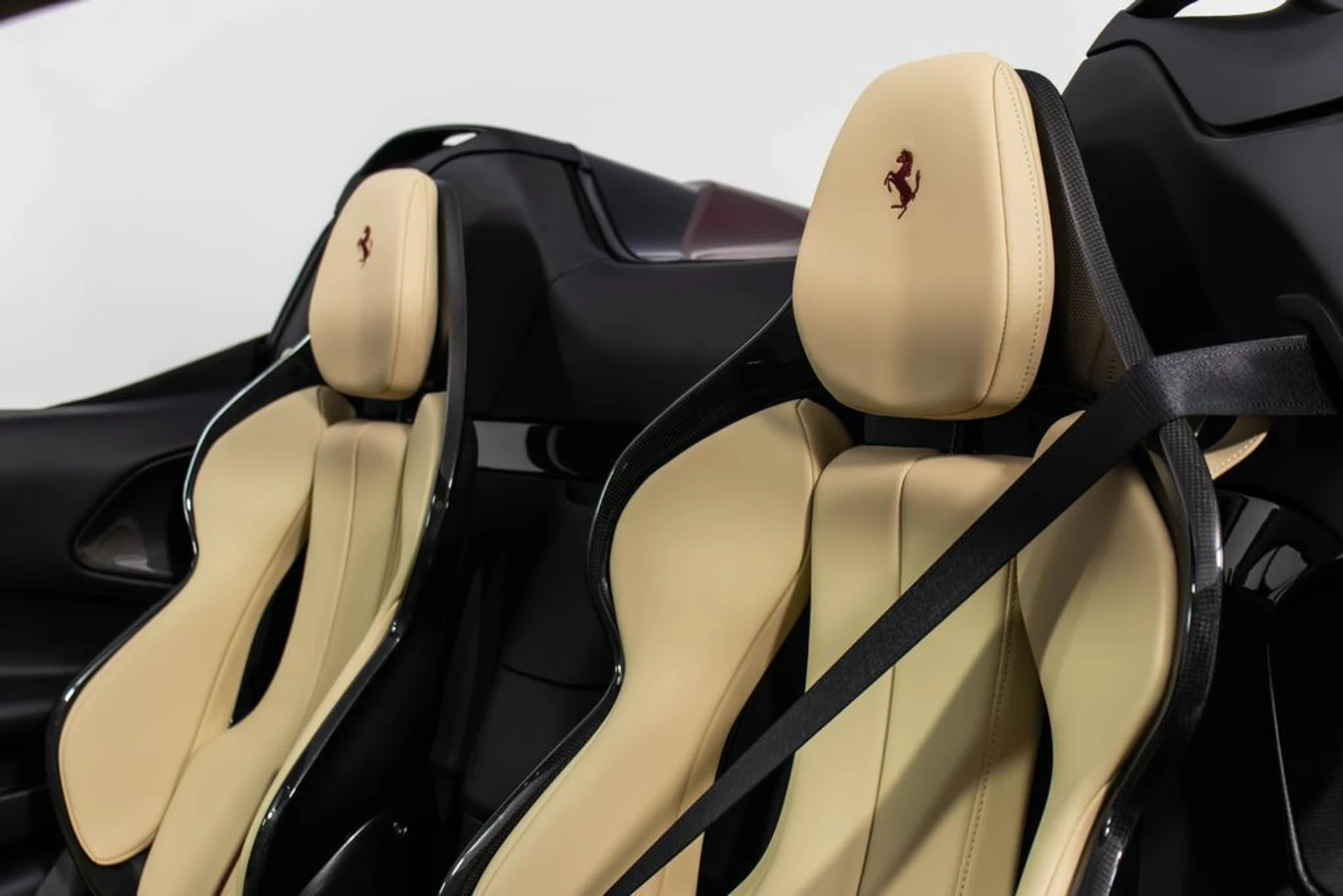 mph048_3064417186_8141e69f3da7db308e3351b8f007ec6ax_cdebc41f75