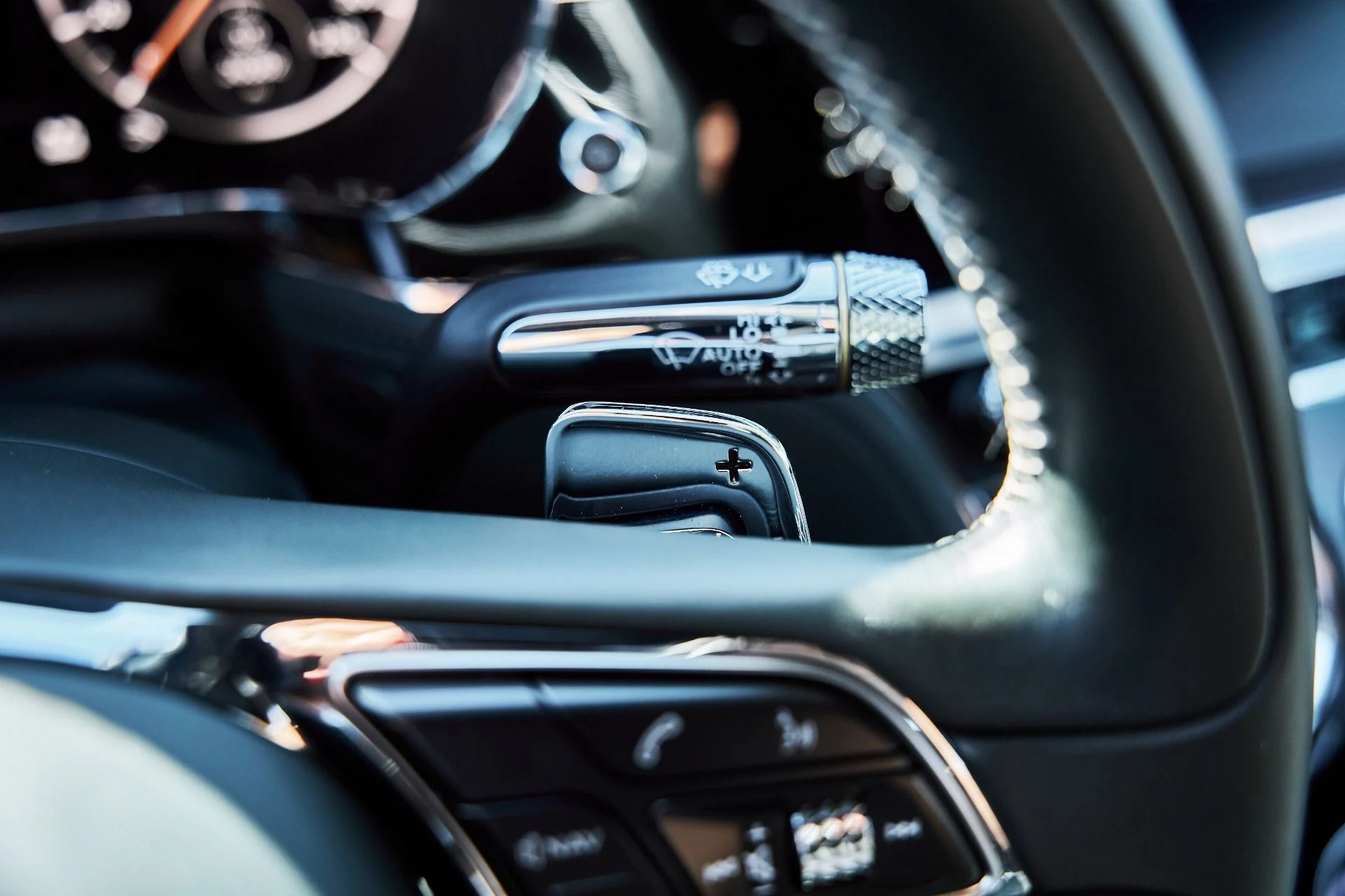 mph048_3064782253_Used_2020_Bentley_Continental_GT_V8_1776226490_c1cba56e9b