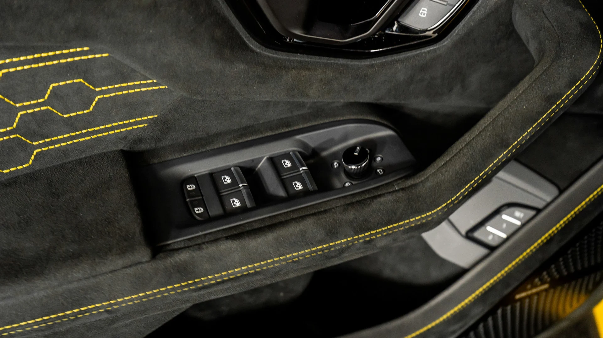 mph048_3064997981_content_homenetiol_com_2001243_2130496_0x0_e26304c15fff415c972c5457eda825c6_45b60c5dd1