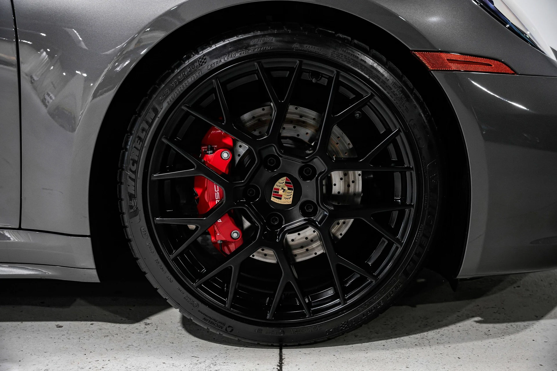 mph048_3065171567_95ab418c6b6dd98977be43b97b21c30ex_db91b8a2a7