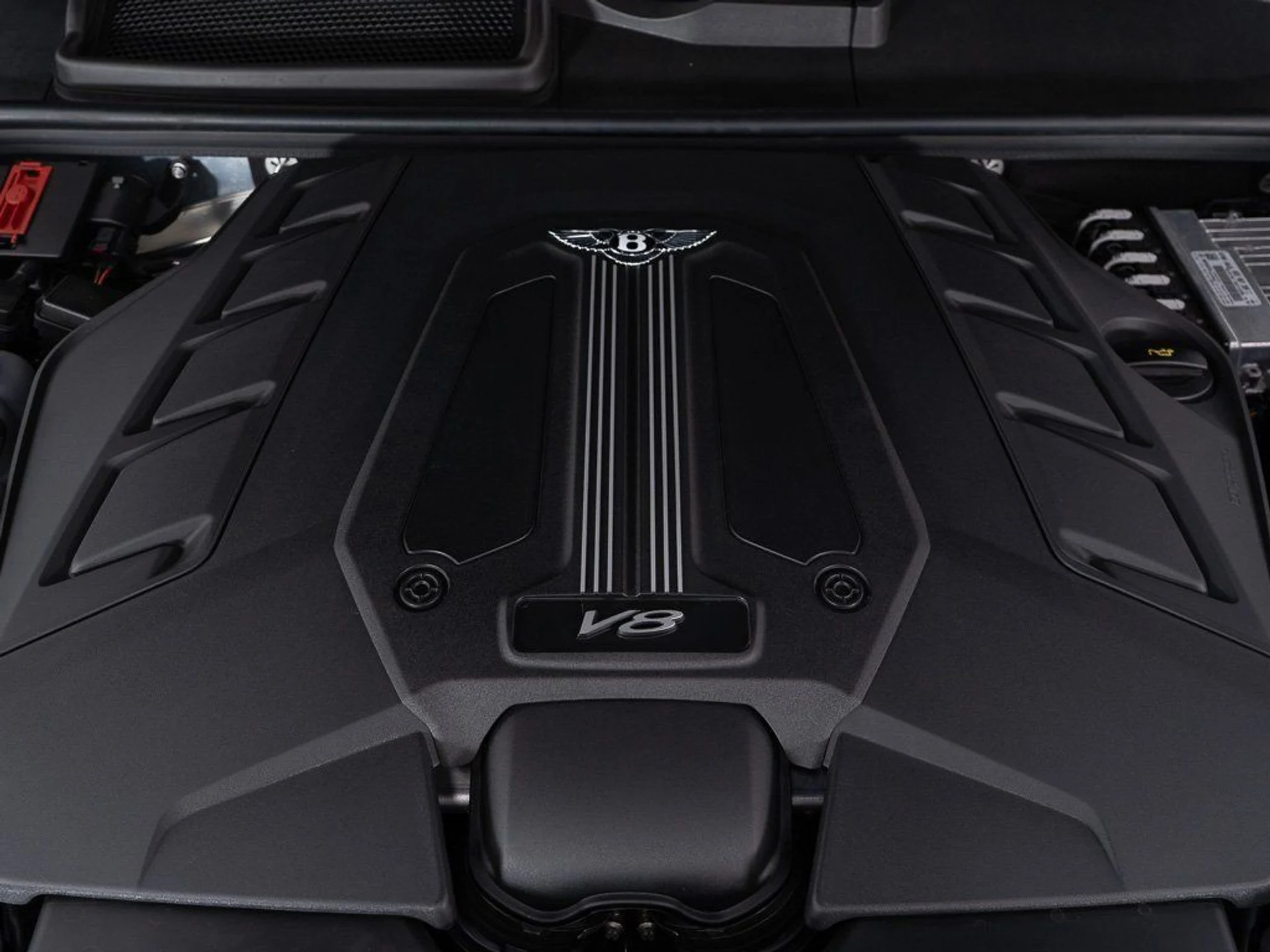 mph048_3066095931_e504094e4dad9fffd5a24f35abd242cb_65f9ed96f9