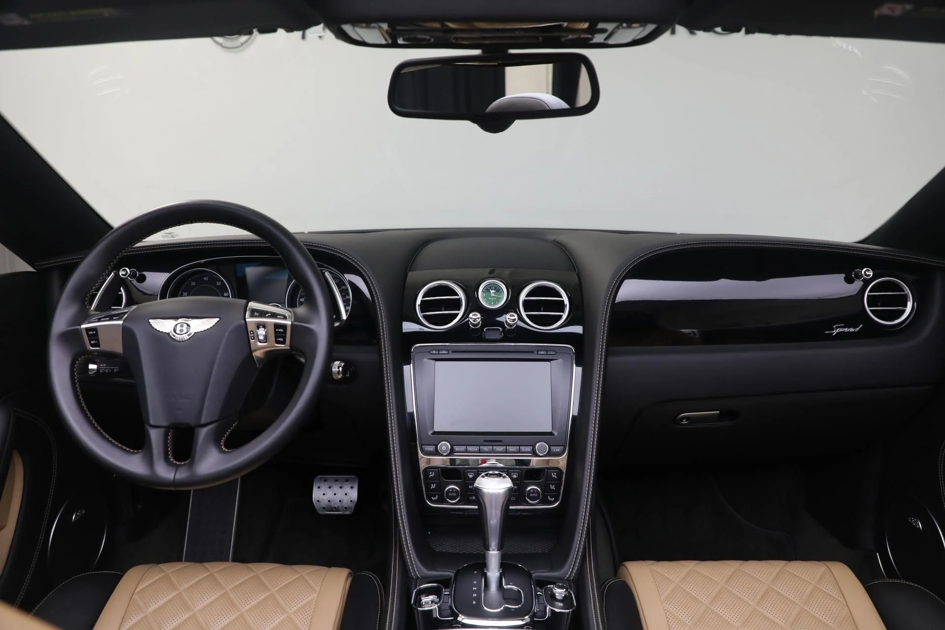 mph048_30661762_Used_2016_Bentley_Continental_GT_Speed_2682fcb47f