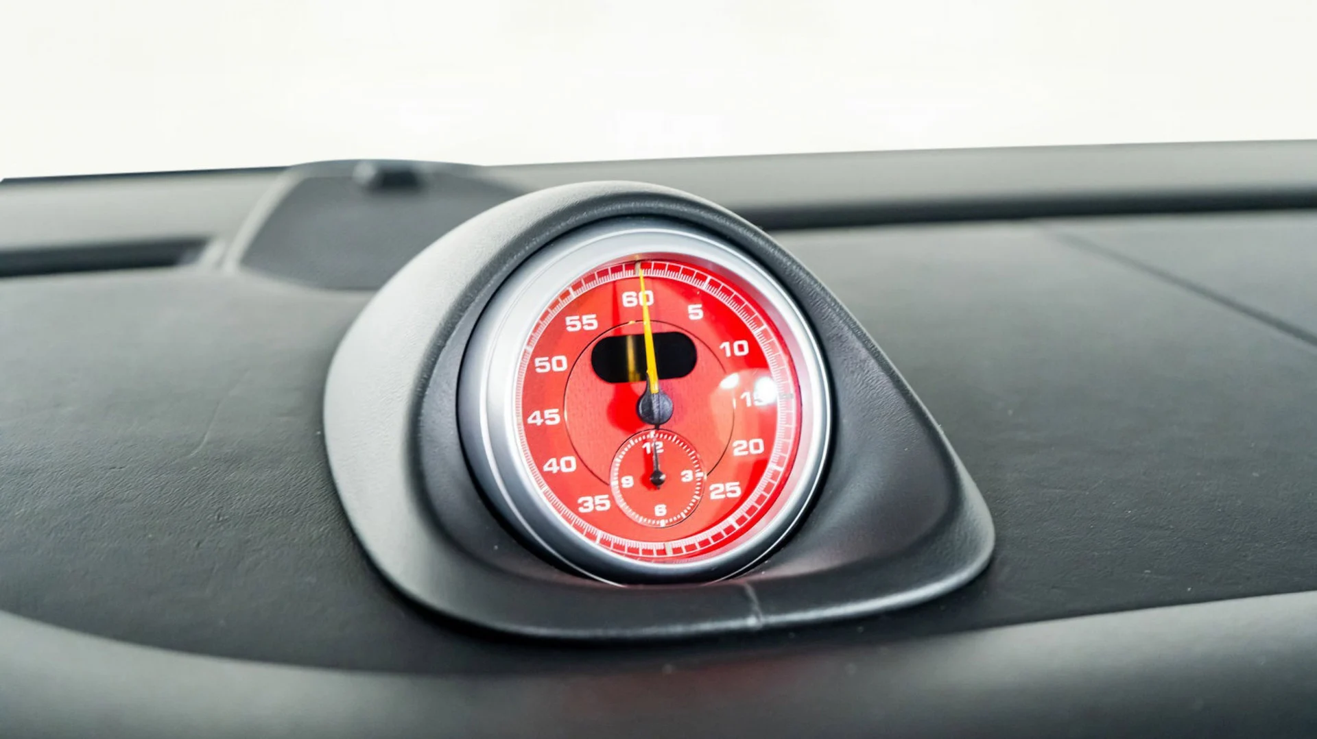 mph048_3066530168_content_homenetiol_com_2001243_2130496_0x0_b92694d402c74226acf3f65fba21409b_c954a18e4c