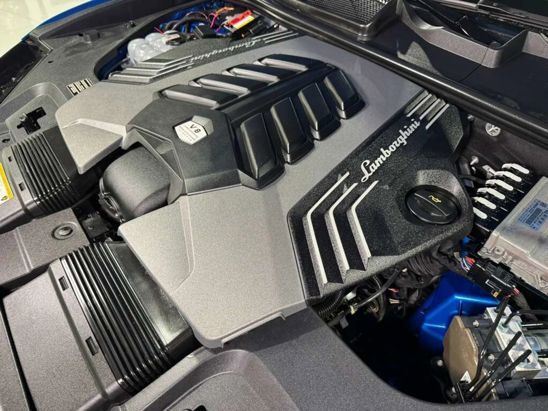 mph048_3066922317_2b4e439fe59a05b214e7ddf0c159824d_fcb077526f