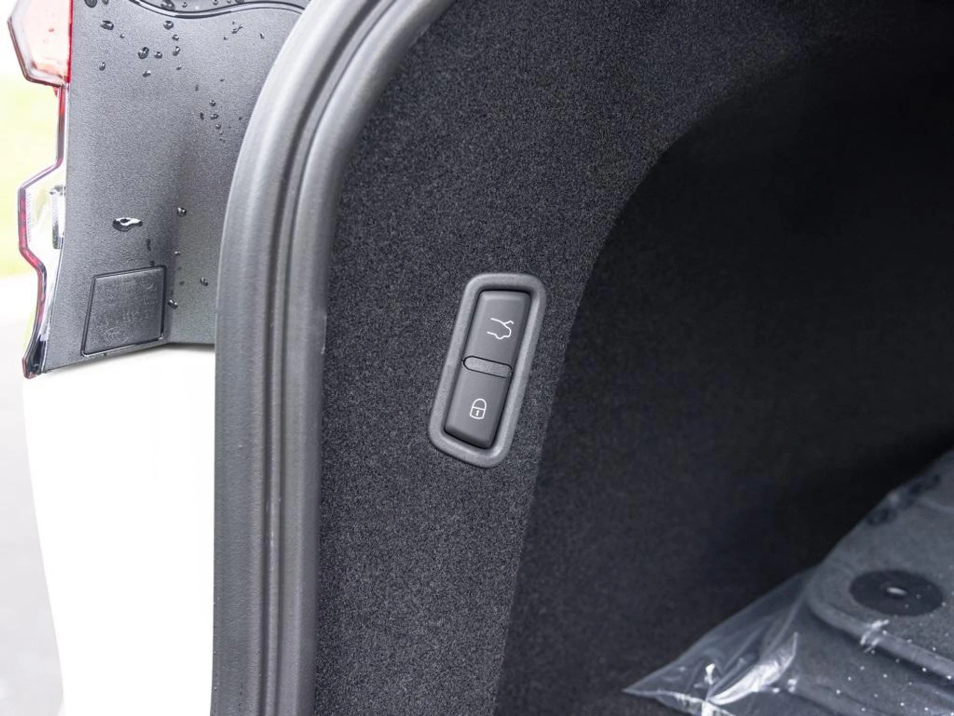 mph048_3067236588_478444804_692f06690d1b9ac3fcfb9c8a_f40a7ea20e