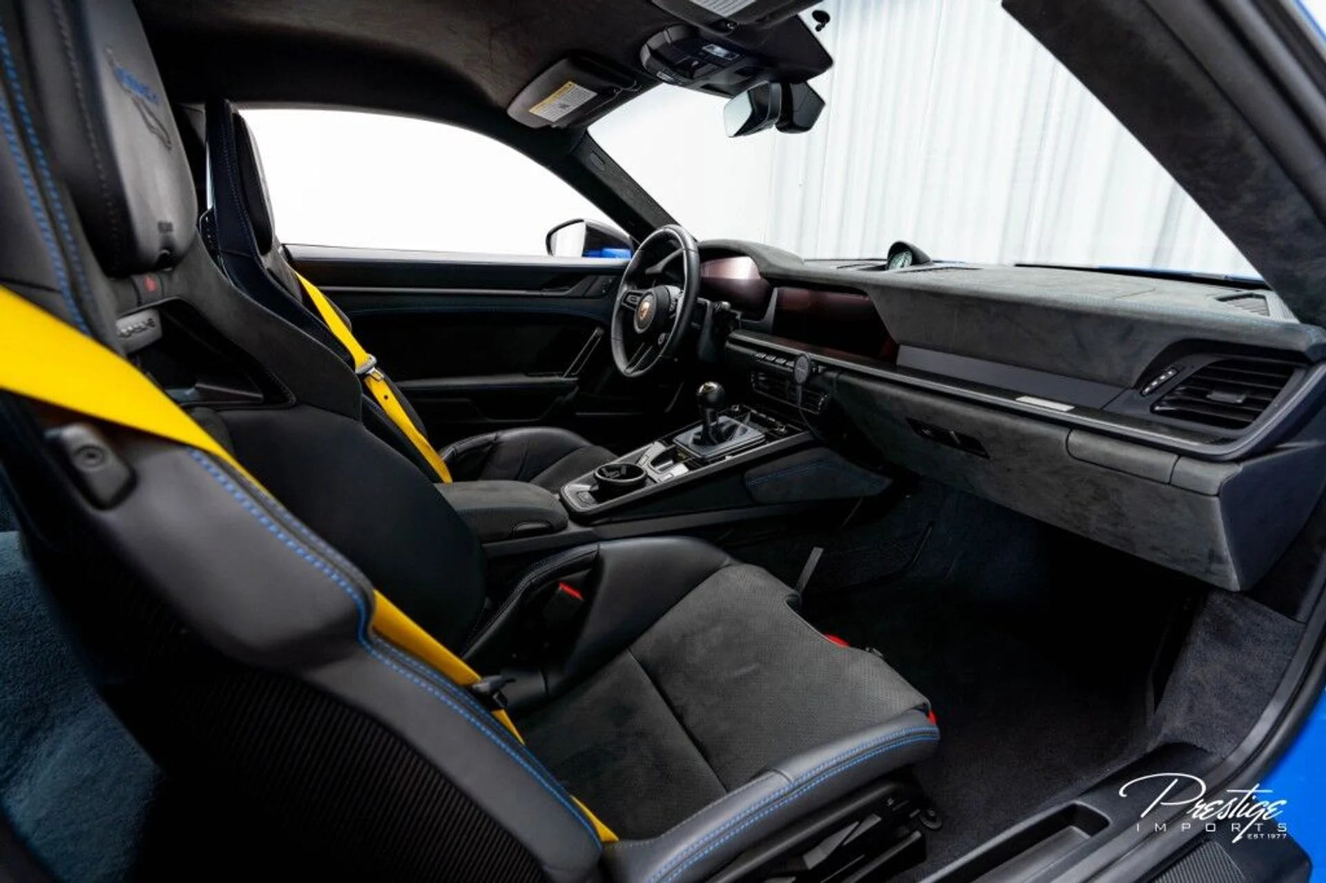 mph048_3067322979_e1d16179d63dff54c898fdc7488224b4_f6e5ea00ae