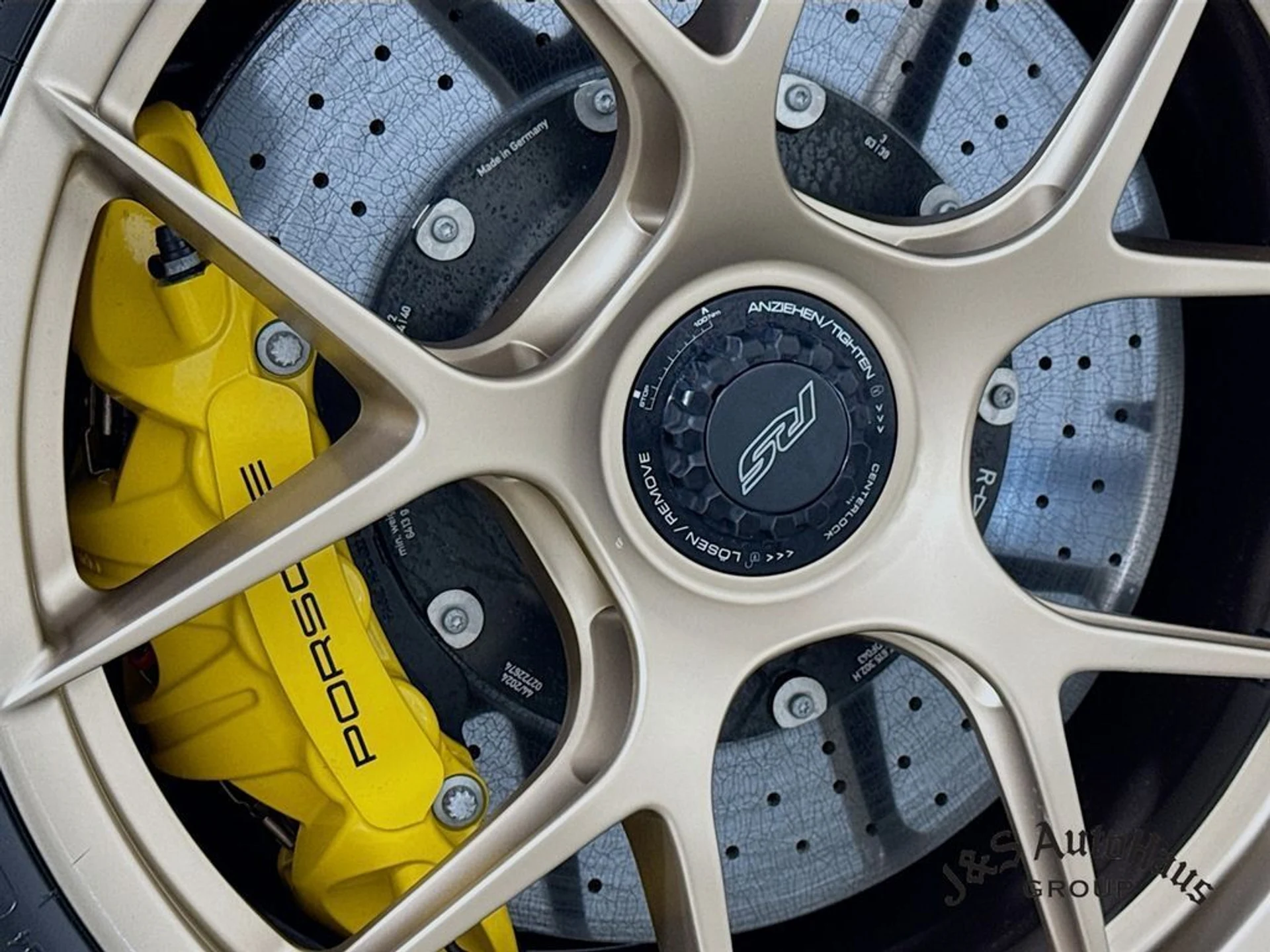 mph048_3067563815_g0akxq9nw9bf1jwu4ieq1qohqkf3_cc0d3dc49c