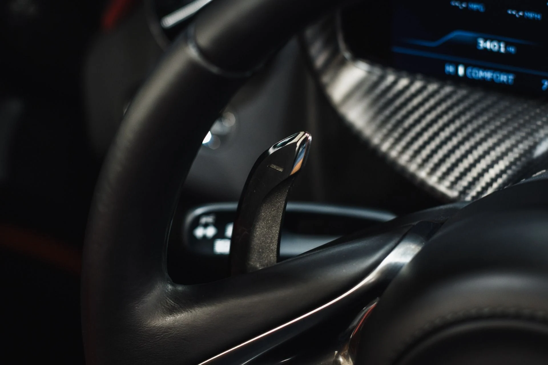 mph048_3067680337_Used_2024_Mc_Laren_750_S_Spider_450000_MSRP_Tasteful_Modifications_1775790884_ec8fc5ea7d