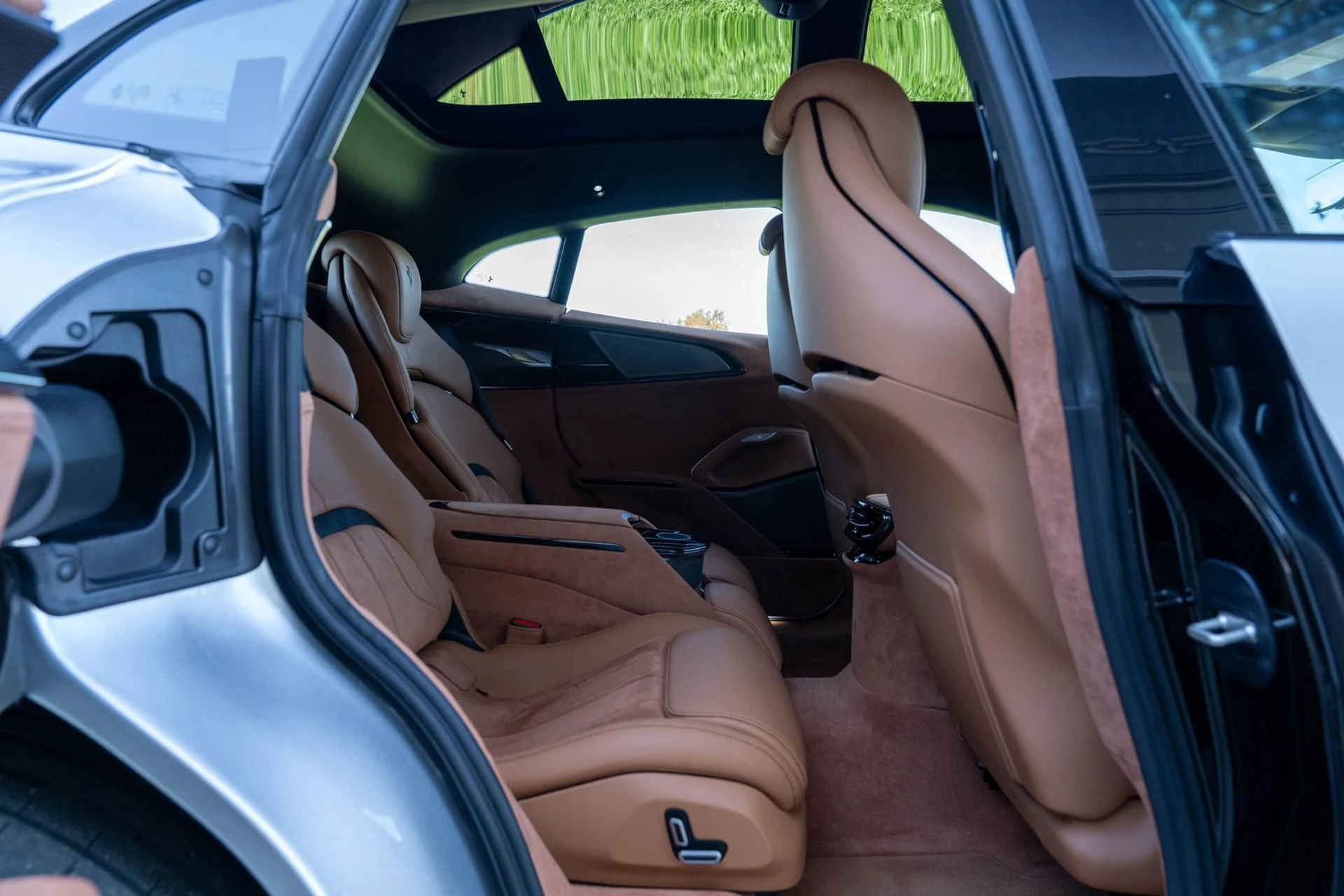 mph048_3068410362_8288d7488d84484580e1022d1ce4388c_b154e8dabd