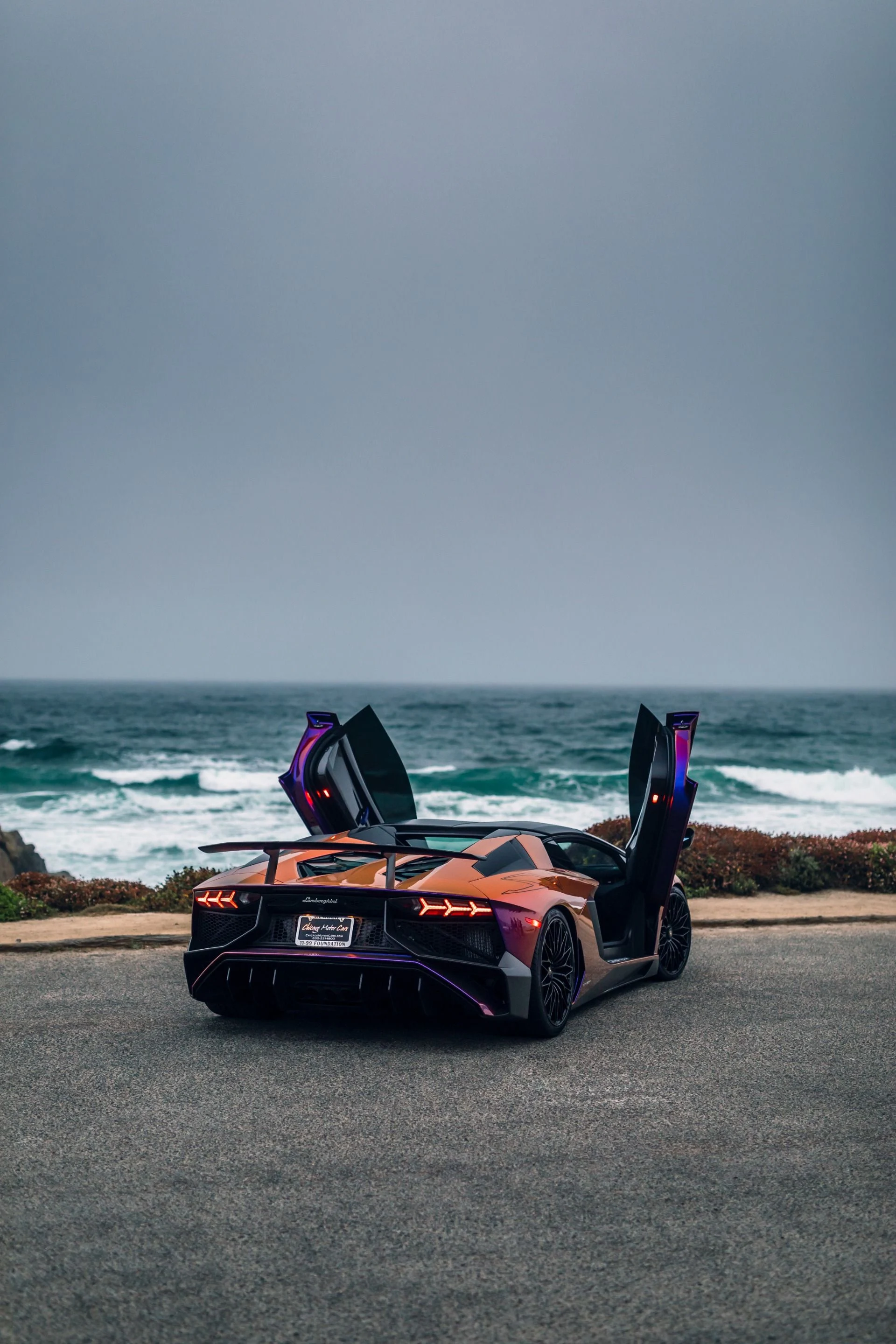 mph048_3068510996_8742_p49_l_60f760c7db