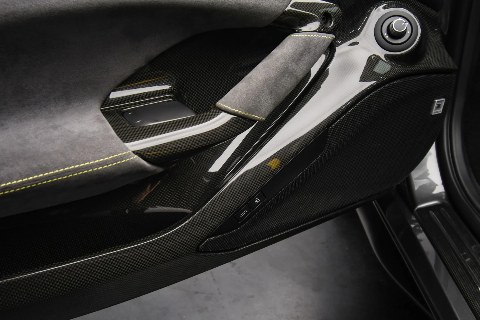 mph048_3068893228_b3cade4a_3801_4756_a517_66889d277eae_fea9fbe5a9