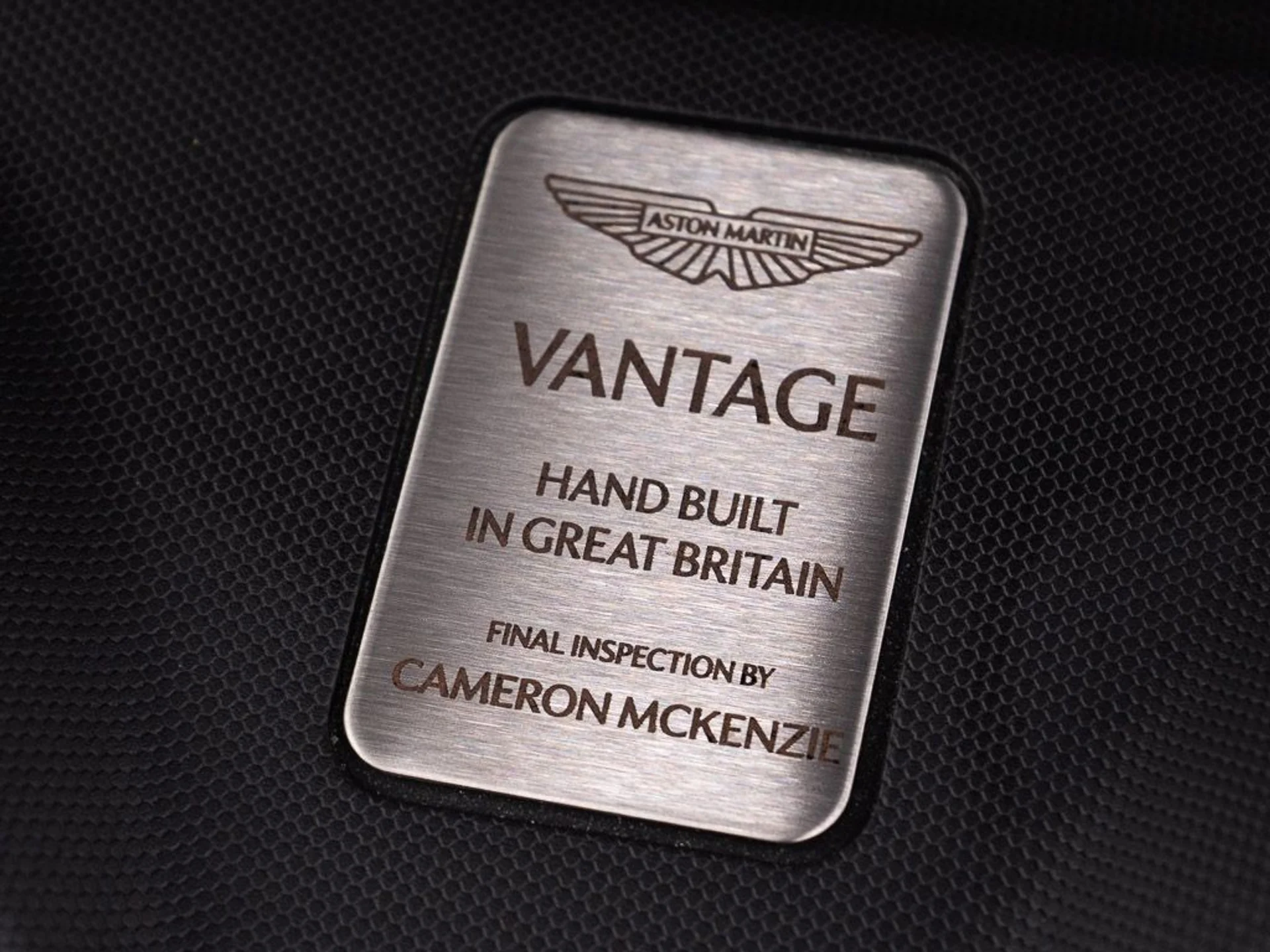 mph048_3069036392_7aaffc239a509cc7c936a42c1cc4813e_3226dce83e