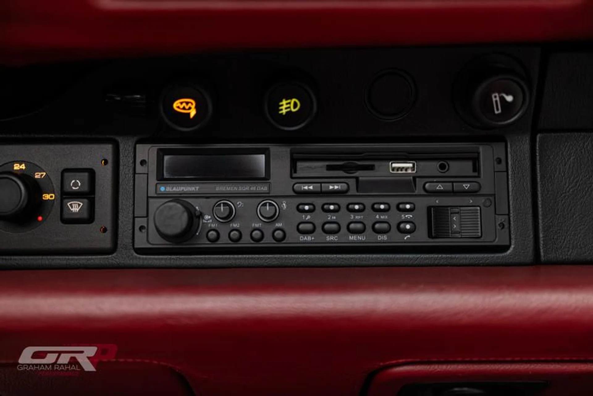 mph048_3070716897_EDBCD_0_B9_A2_F7_43_DA_BA_1_A_CD_589657_BFDF_c4fa704982