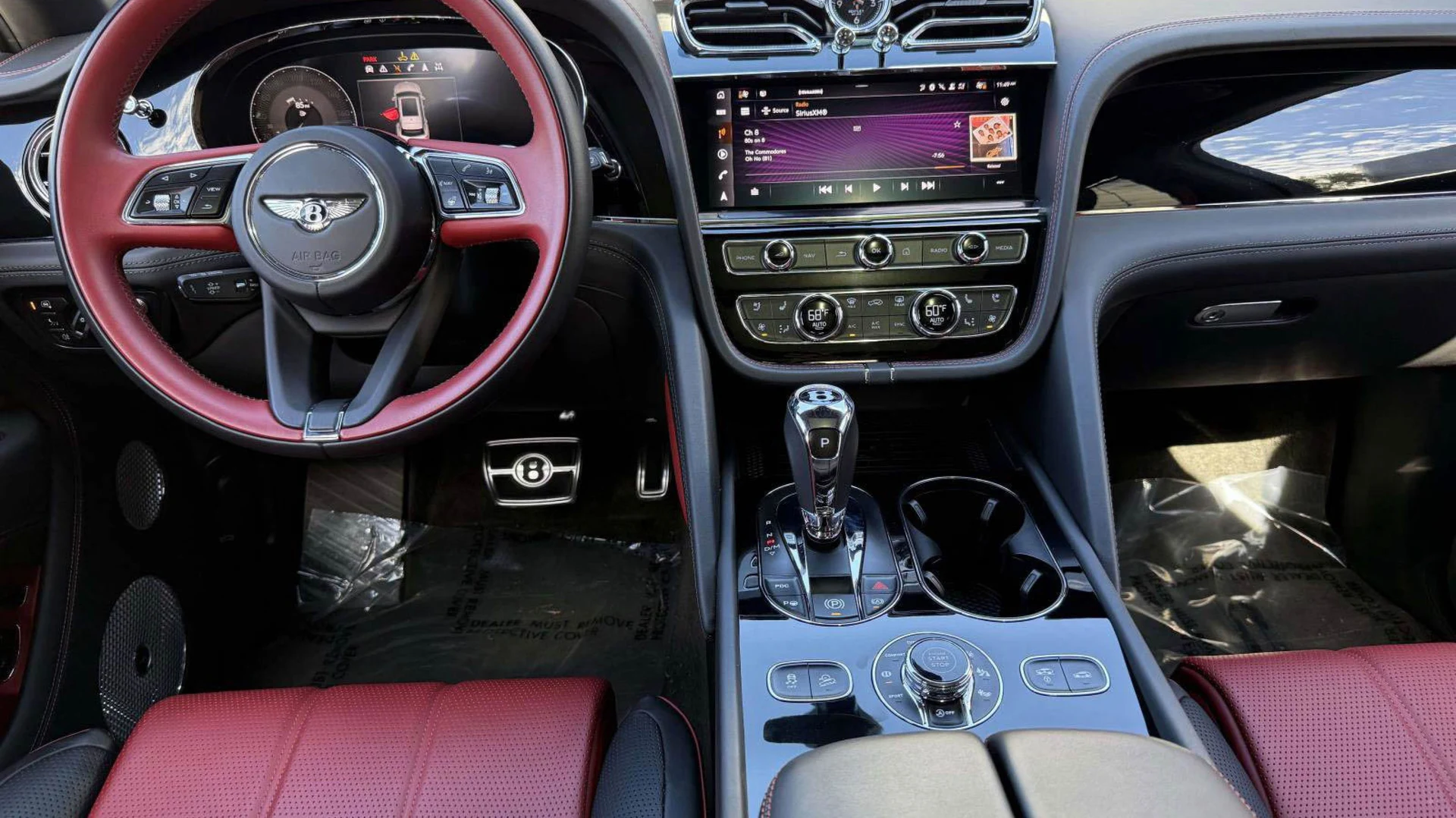 mph048_3071212729_content_homenetiol_com_2001243_2130496_0x0_3dcd8f70c0b84542be99eaf6e407f137_296262f818