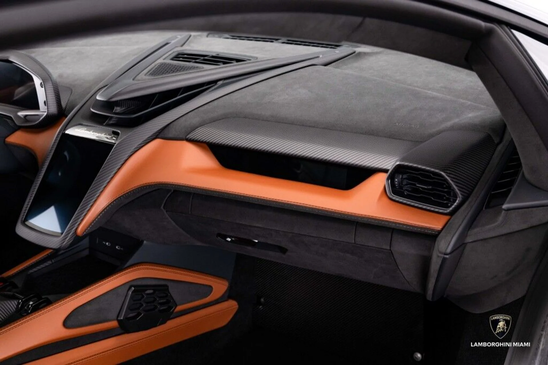 mph048_3071390093_c22d43ab46e49b2e3d4f20c35cec44f6_272b666f53