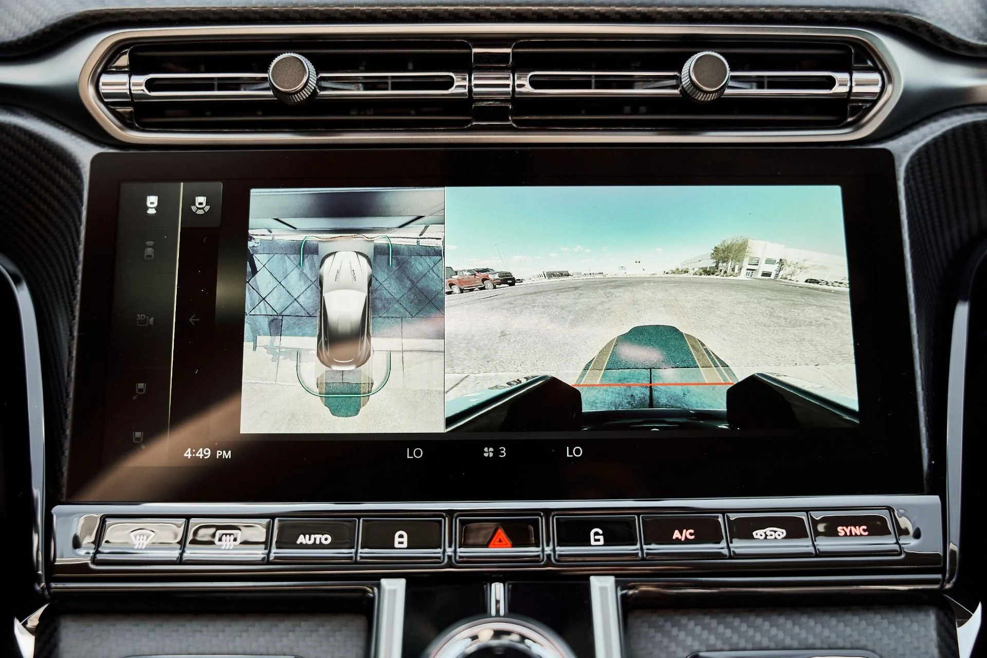 mph048_3071775061_Used_2026_Aston_Martin_Vantage_S_1778102527_7321600c1b