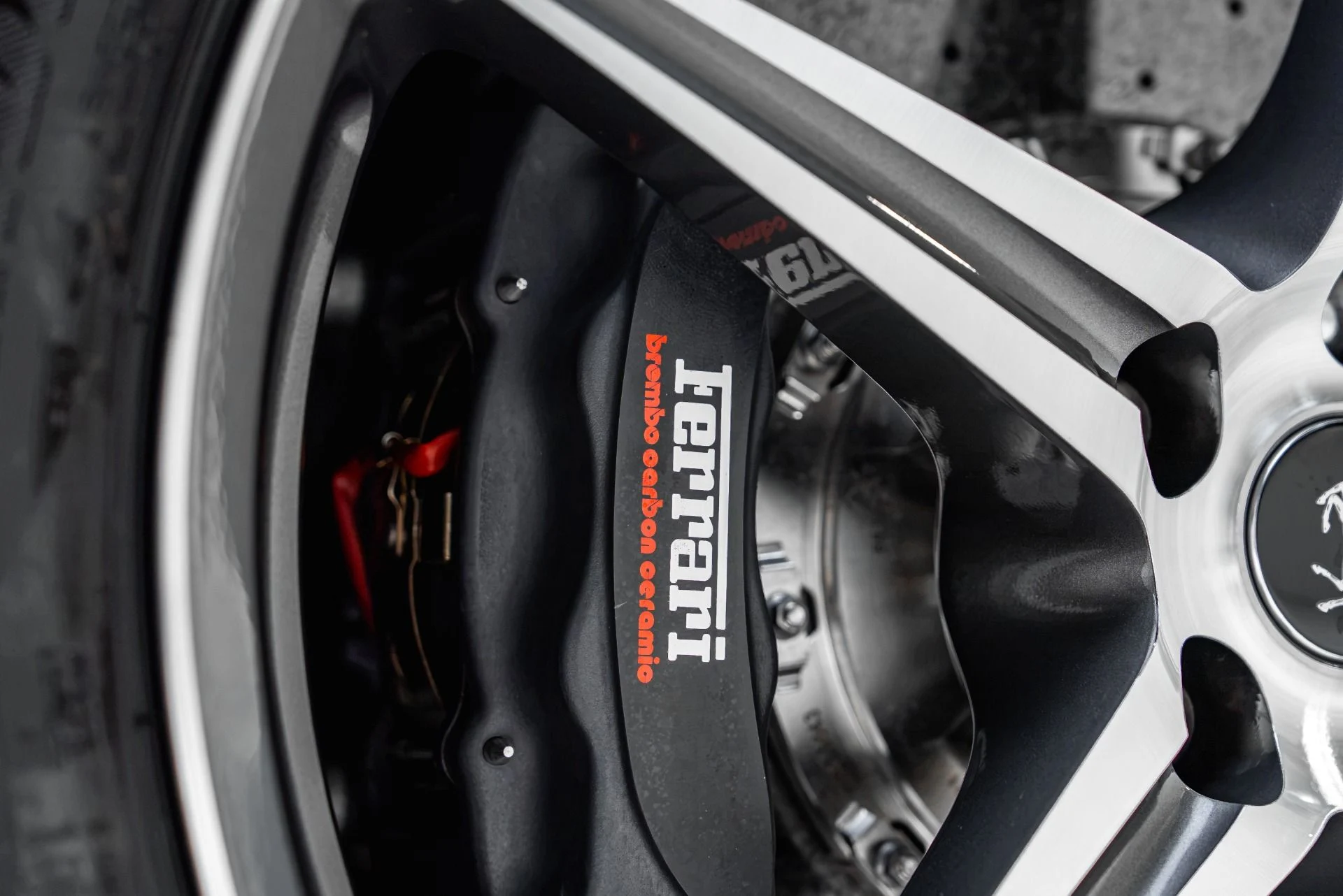 mph048_3071833735_Used_2013_Ferrari_458_Spider_1790712156_6877ad317a