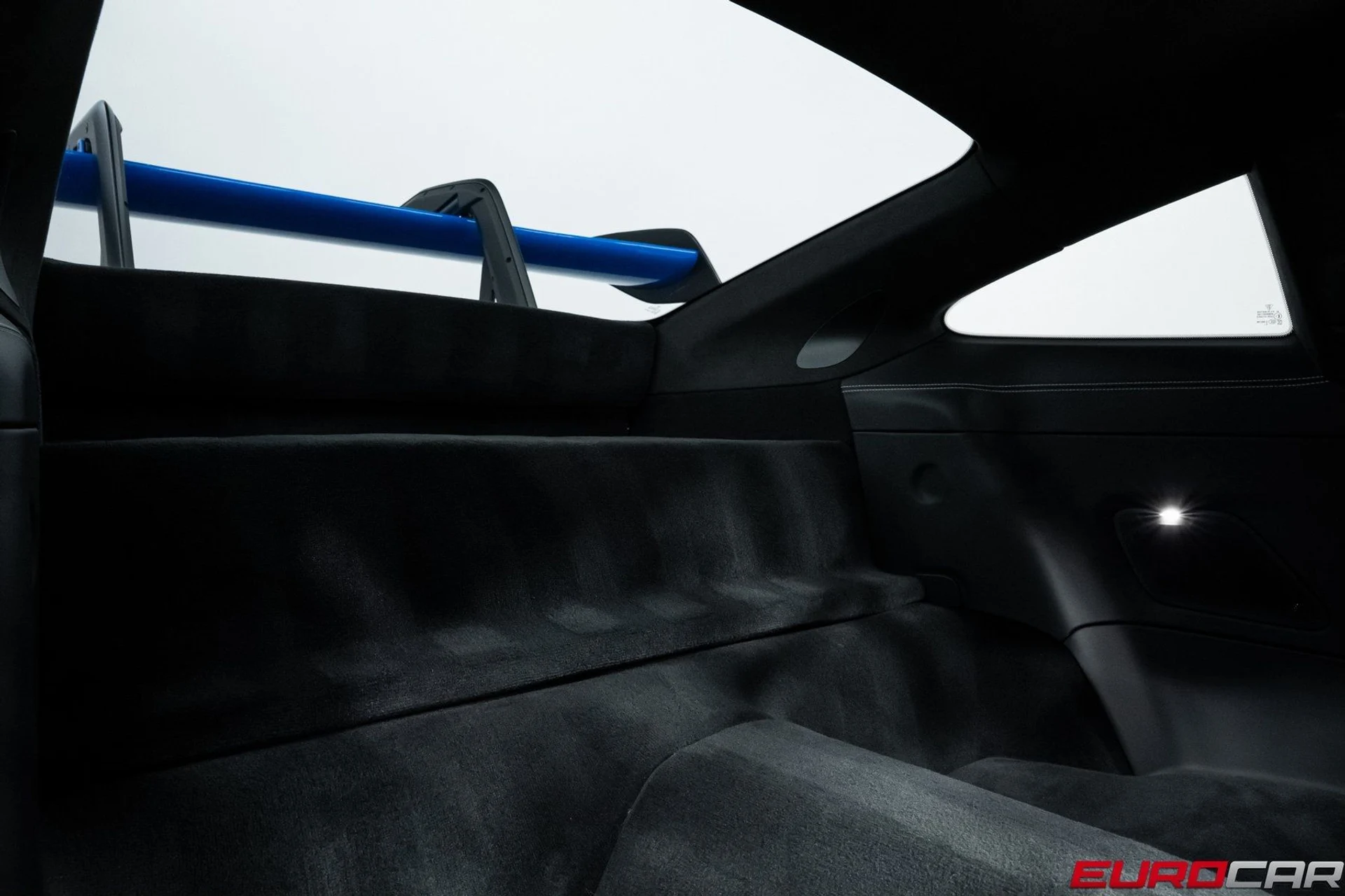 mph048_3072160204_image_49_82427d1404