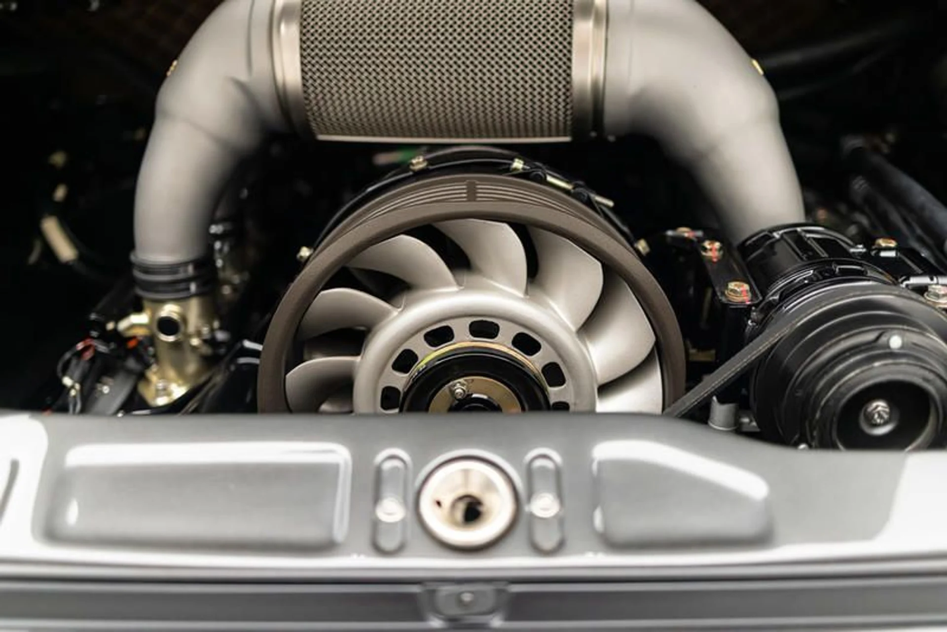 mph048_3072599667_5847_A378_4_AB_4_42_C6_A2_F6_C413_FC_028132_1191a16762