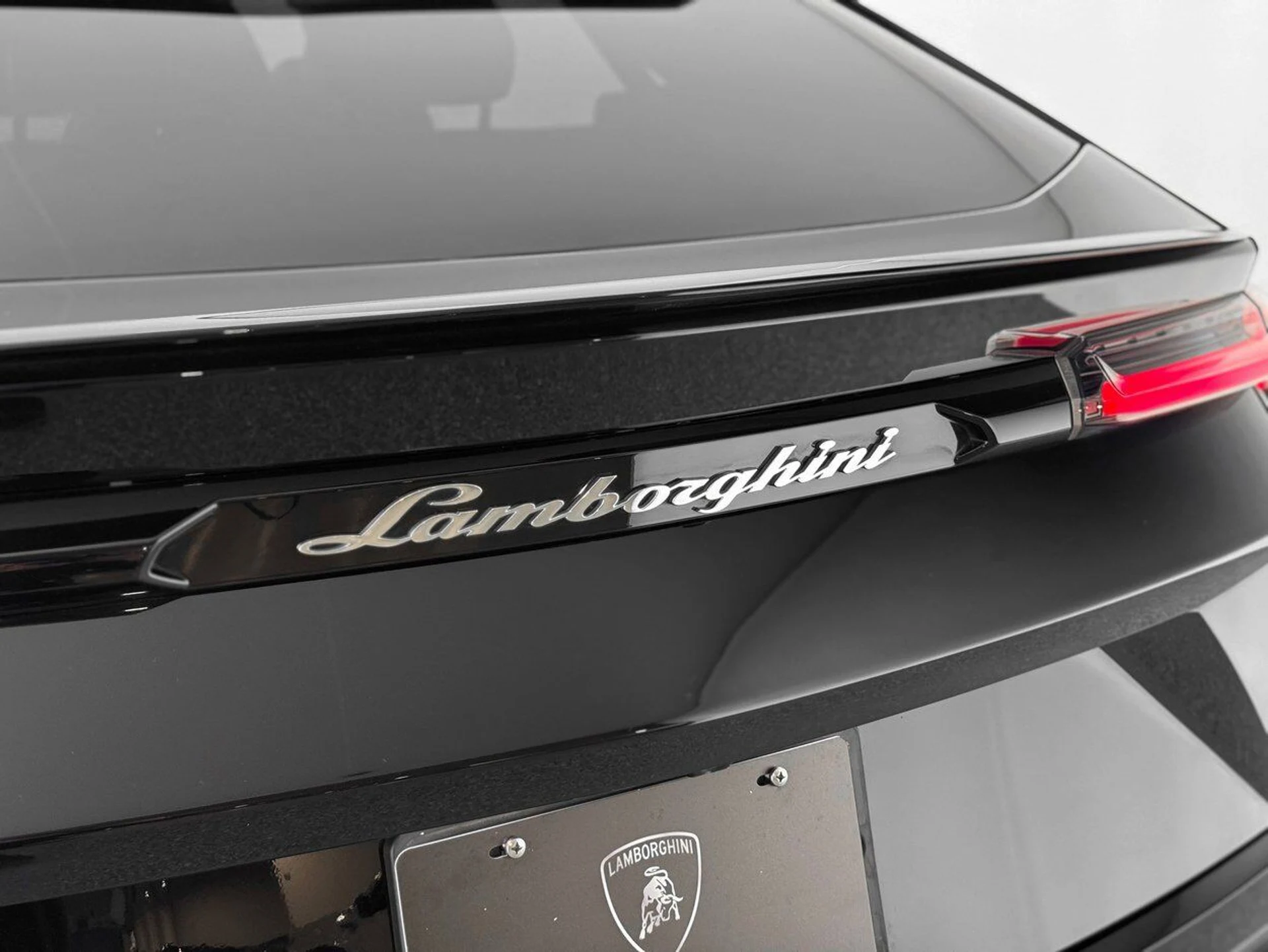 mph048_3073542864_89b76675eb9e3b7b88ab6aca52b7bfb0_83e7dafff1