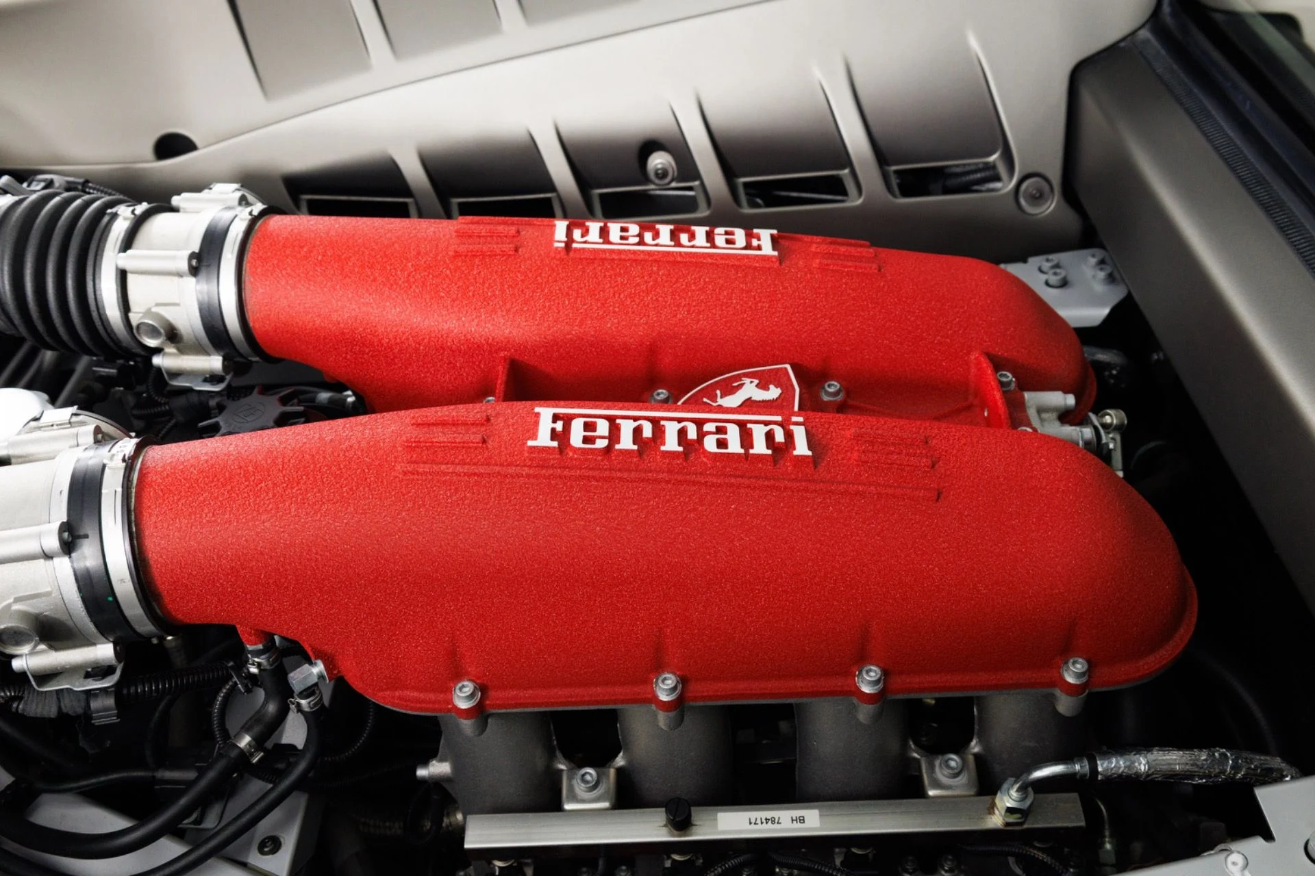mph048_3075640436_Used_2007_Ferrari_430_F1_1788550016_9fb9c27a03