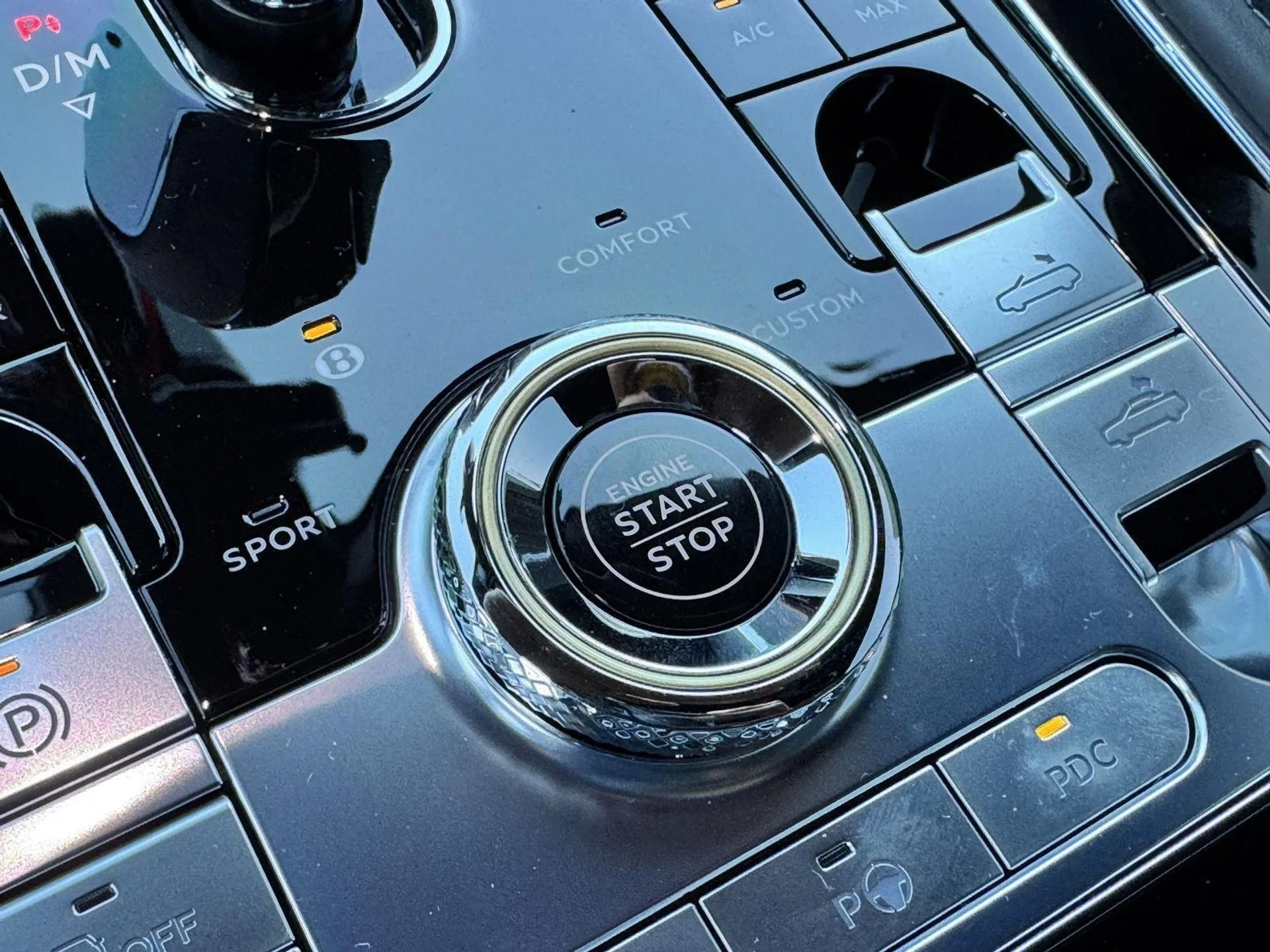 mph048_3076147090_e2f70697ecf4b45c41b273bebce836ed_aebd79df88