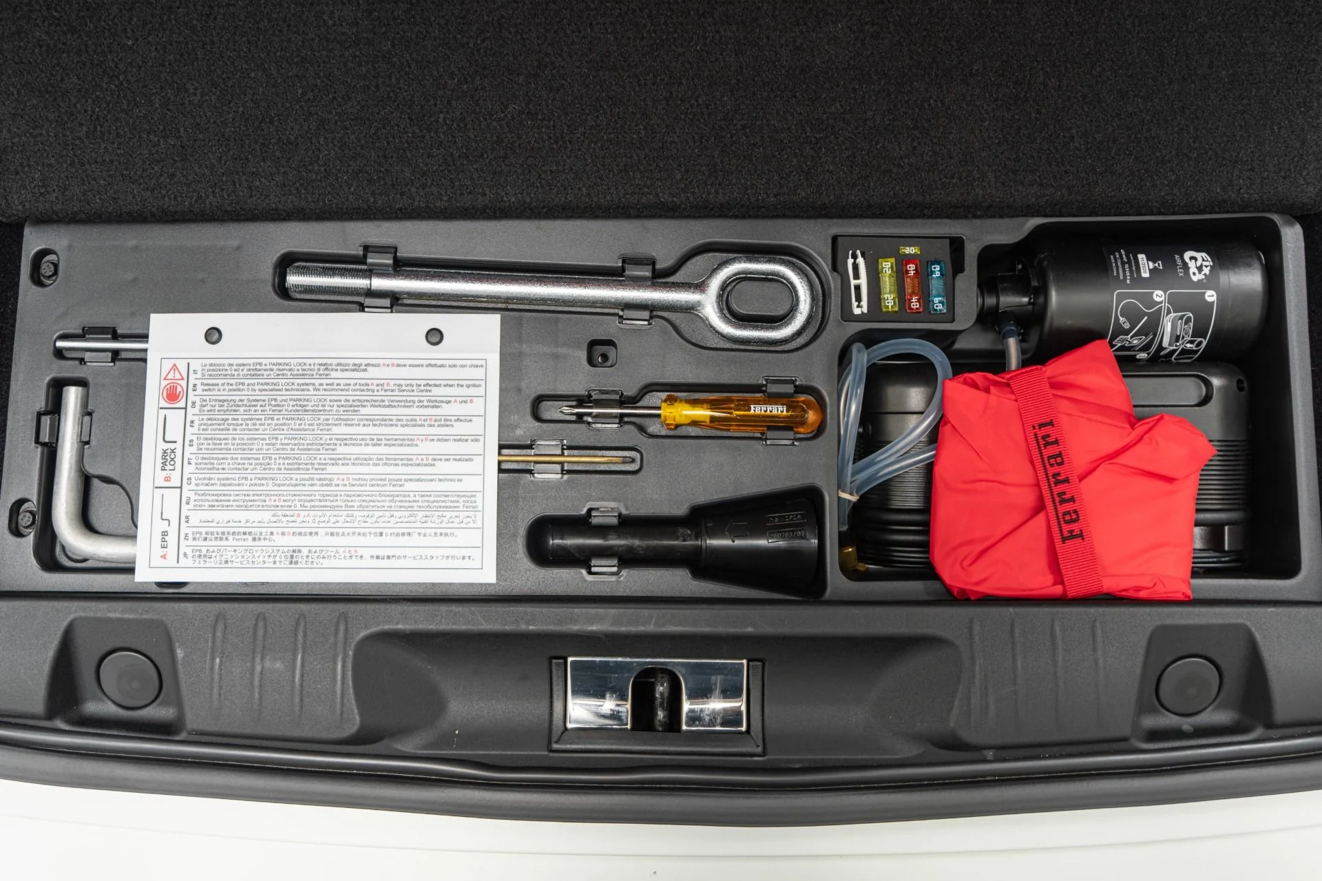 mph048_307817731_Used_2015_Ferrari_California_T_Very_Low_Miles_Daytona_Seats_Sport_Wheels_1774471674_8e34e9f5b0