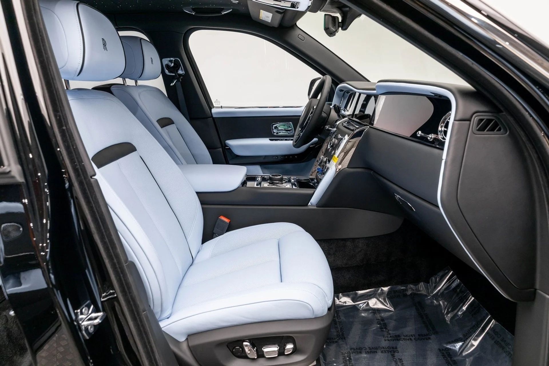 mph048_3078431449_49_185a90cb41