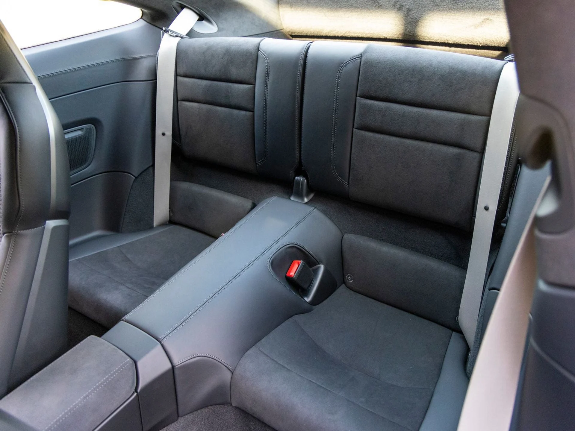 mph048_3078689397_49_2fcdfd7a70